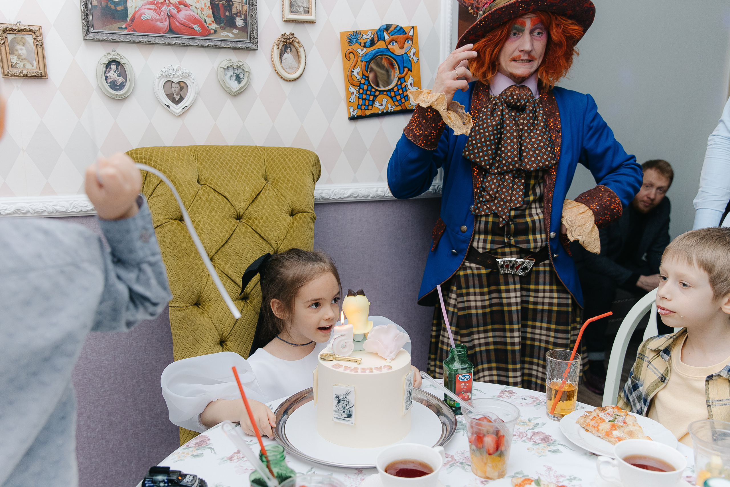 Сашуле 5. Свадебный фотограф Москва Саша Серегина (Сашина)