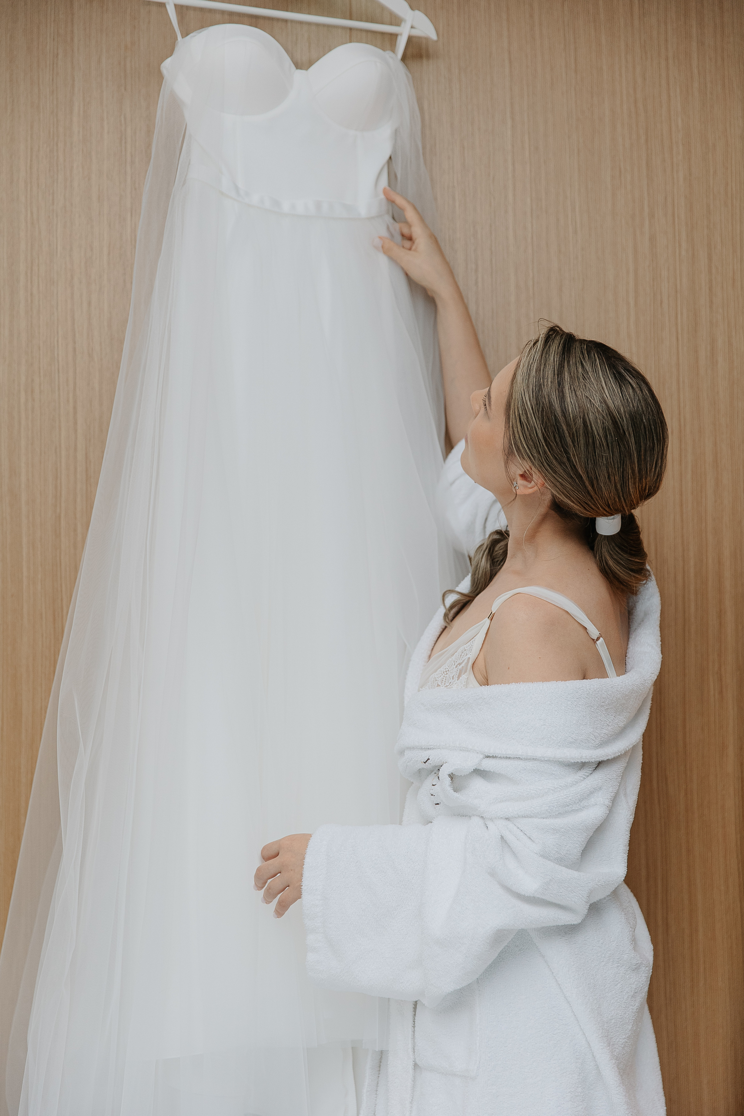 Кирилл и Ксения (свадьба). Свадебный фотограф Москва Саша Серегина (Сашина)