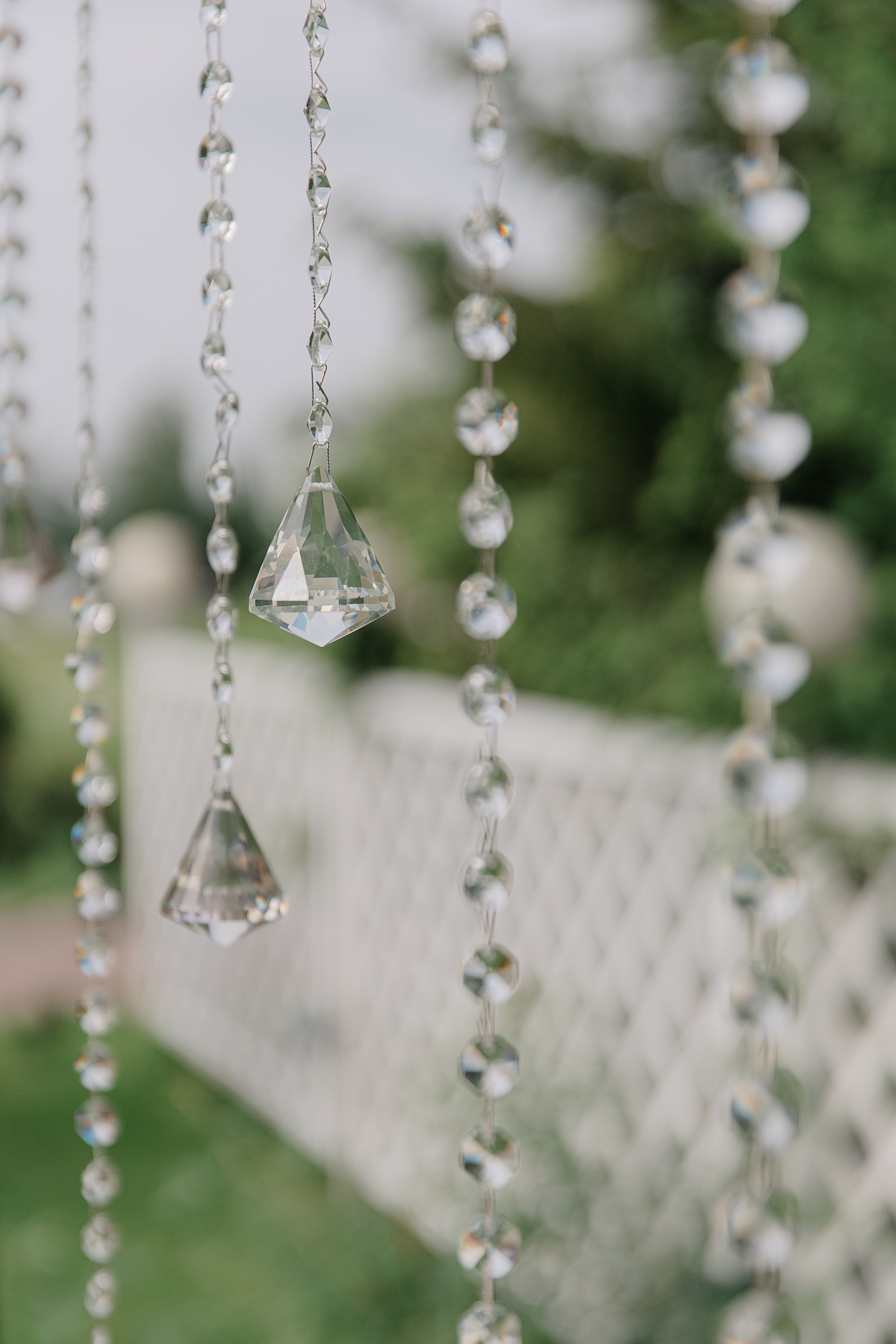 Вячеслав и Дарья (свадьба). Свадебный фотограф Москва Саша Серегина (Сашина)