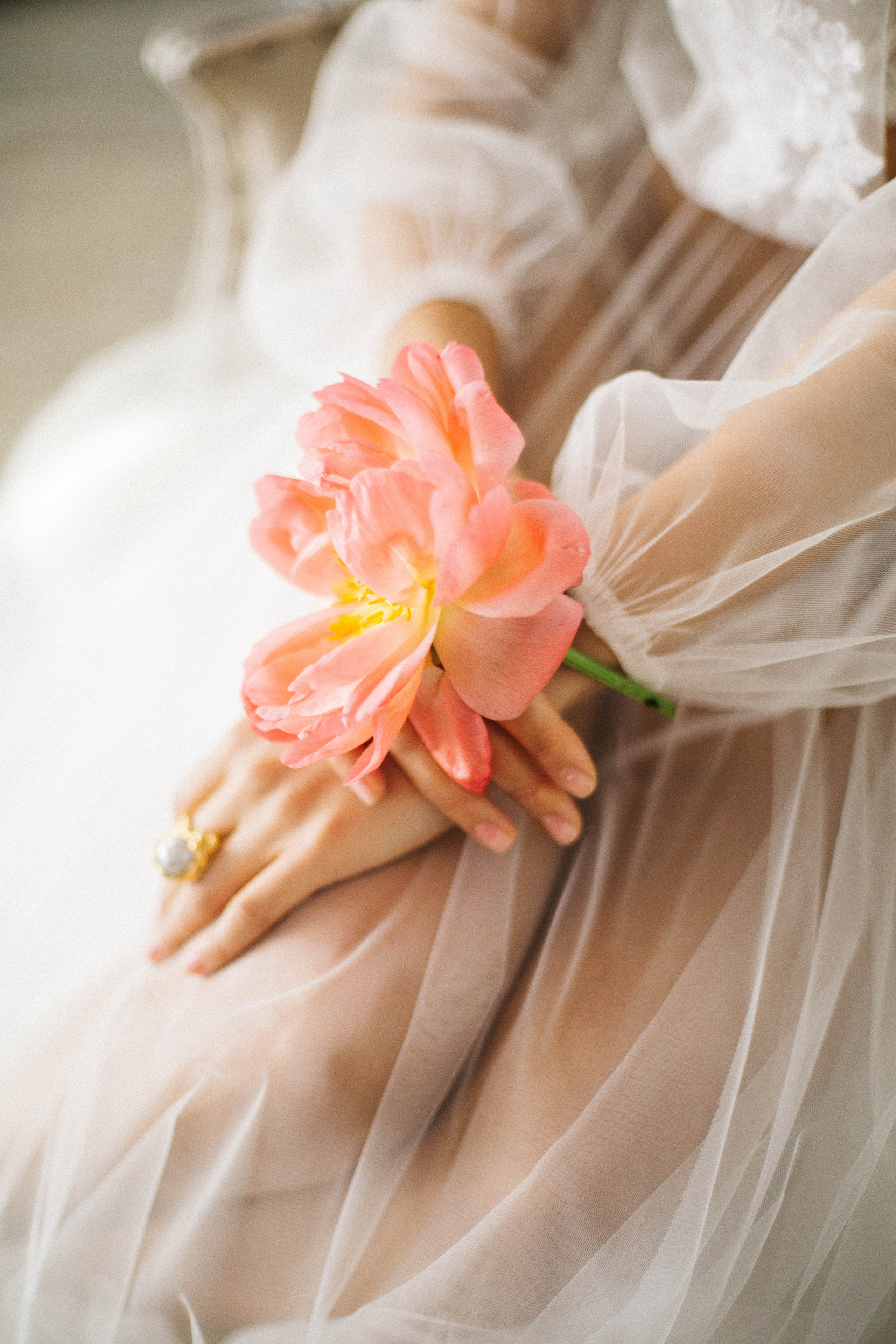 Messina Inspiration. Свадебный фотограф Москва Саша Серегина (Сашина)