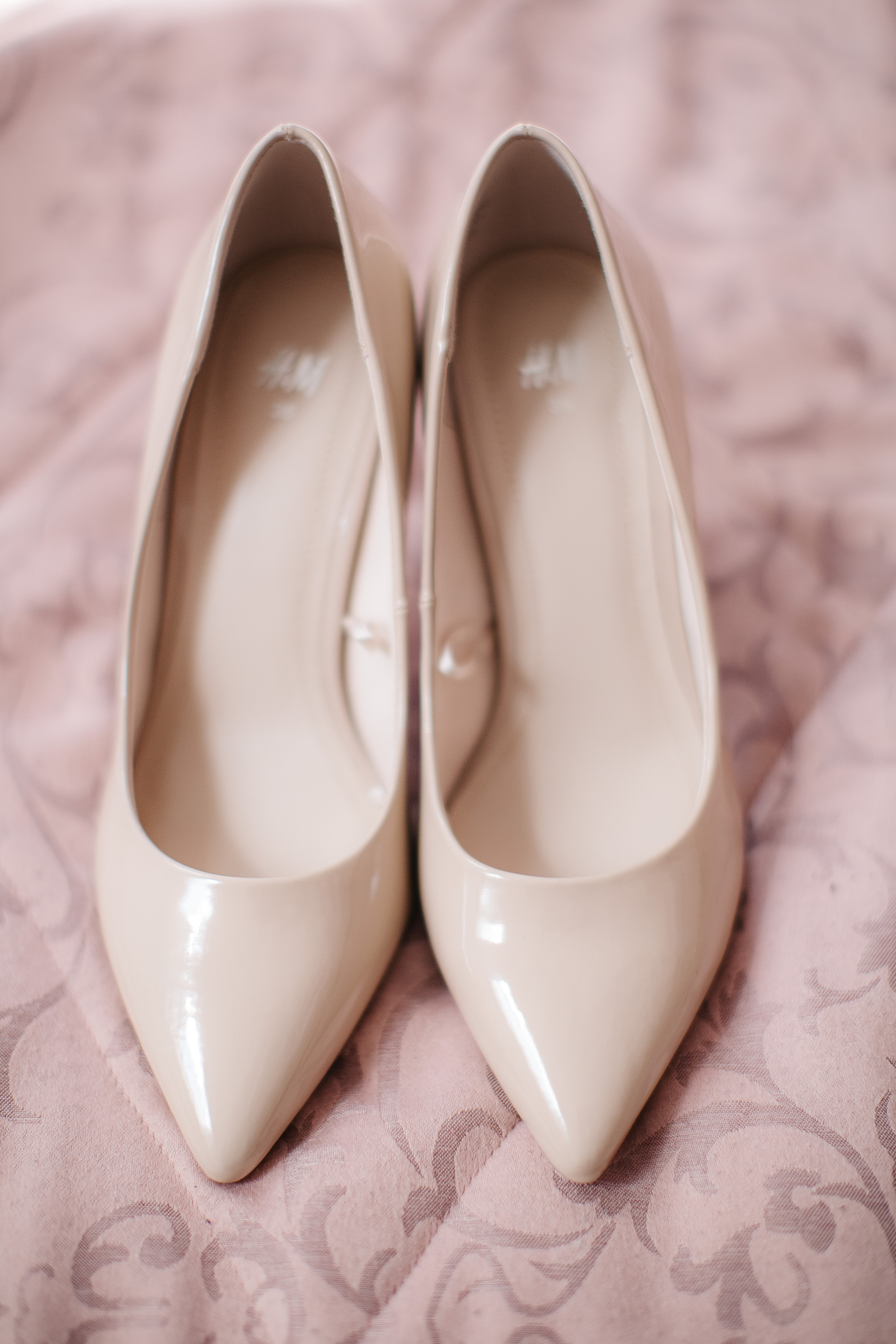 Алексей и Анастасия (свадьба). Свадебный фотограф Москва Саша Серегина (Сашина)