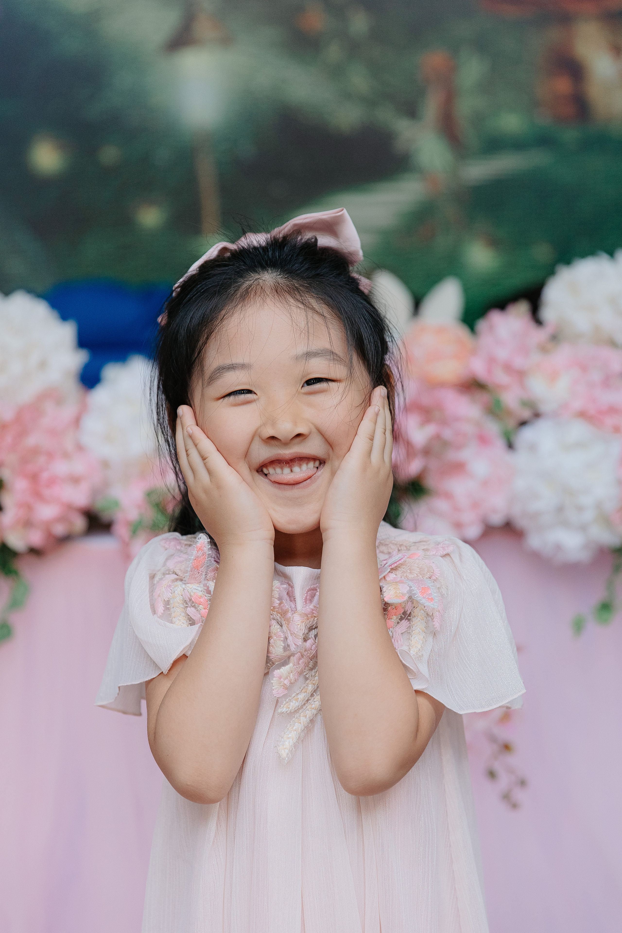 Асянди Стефании. Свадебный фотограф Москва Саша Серегина (Сашина)