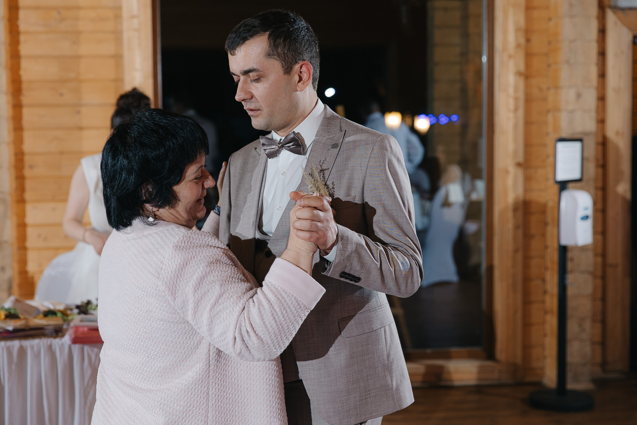 Ростислав и Мария (свадьба). Свадебный фотограф Москва Саша Серегина (Сашина)