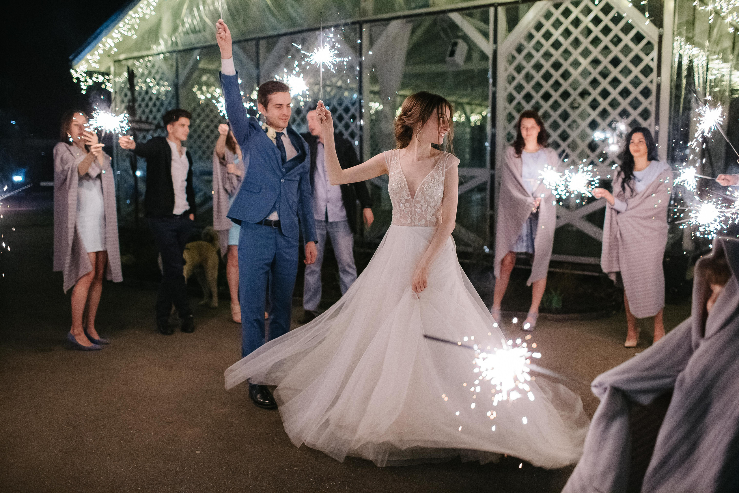 Свадебный фотограф москва. Свадебный фотограф Москва Саша Серегина (Сашина)