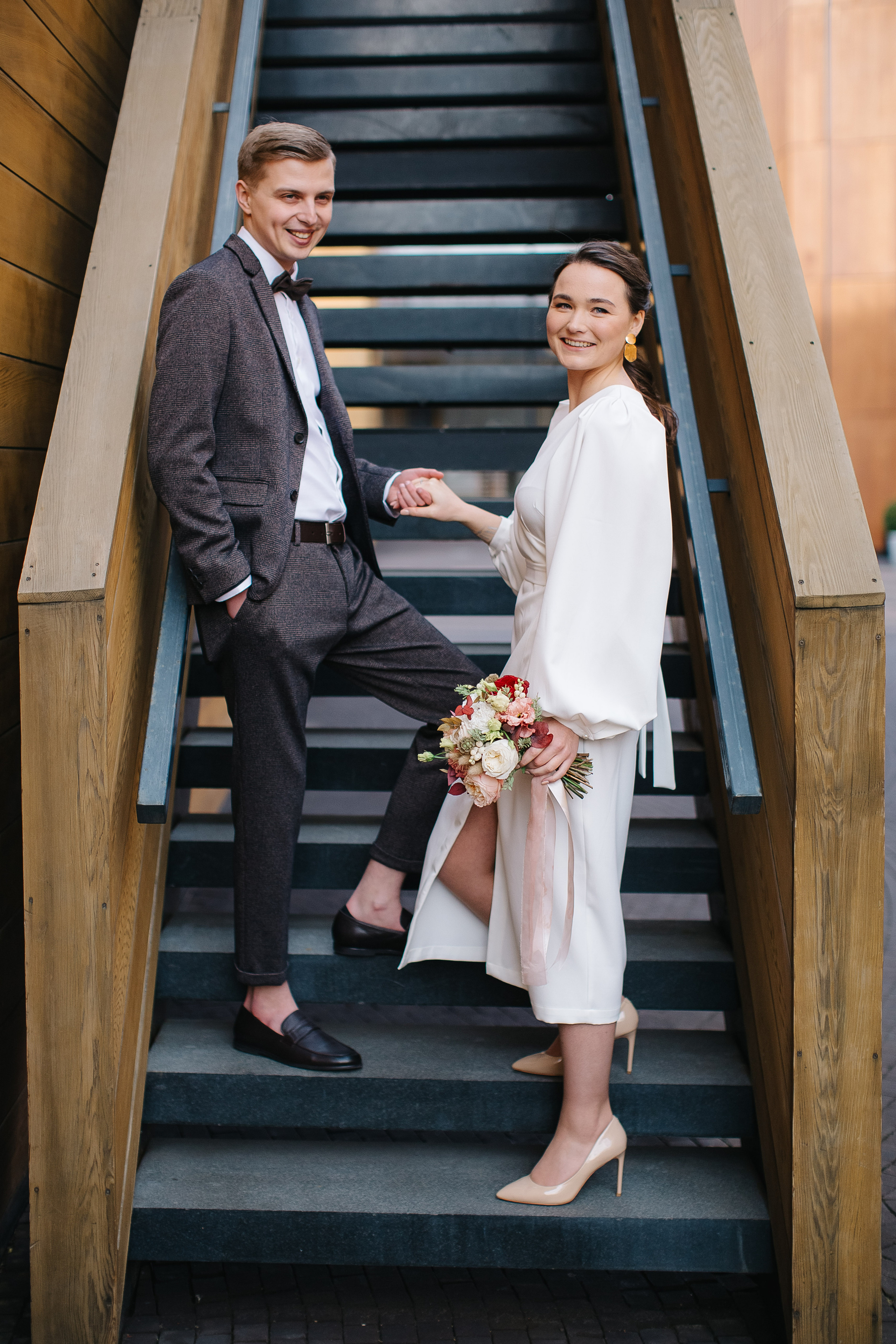 Свадебный фотограф москва. Свадебный фотограф Москва Саша Серегина (Сашина)