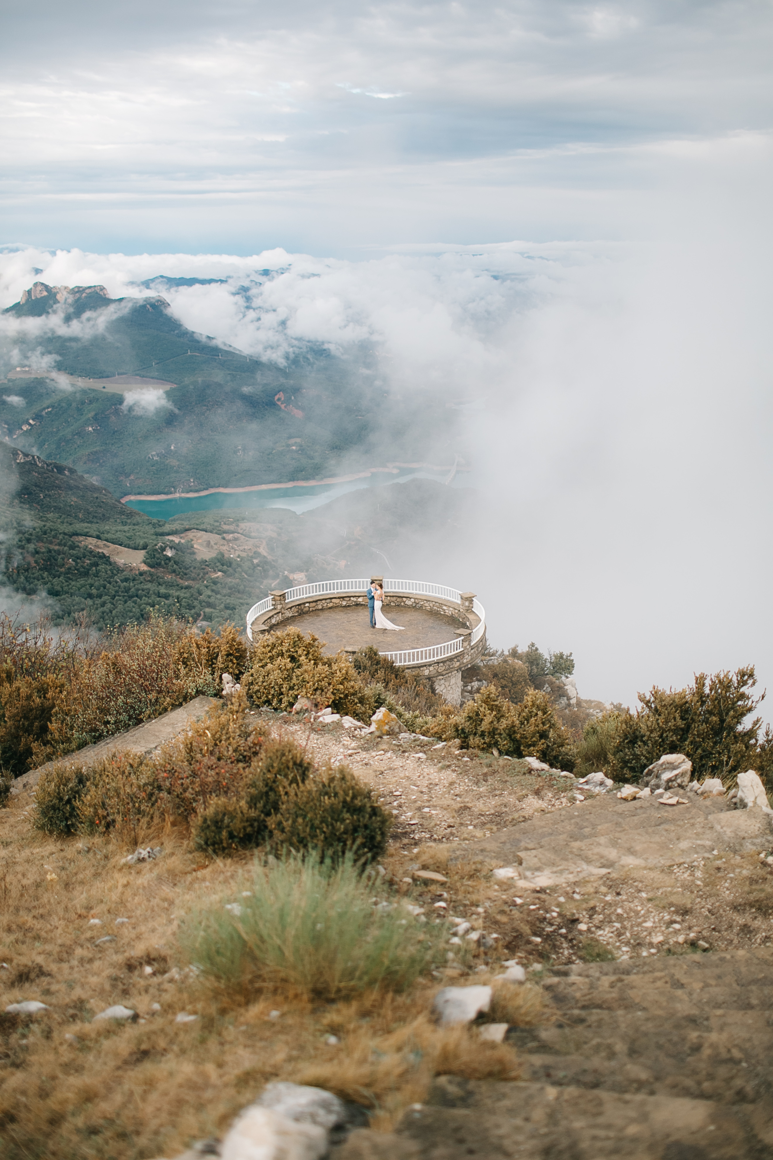 Свадебный фотограф москва. Свадебный фотограф Москва Саша Серегина (Сашина)