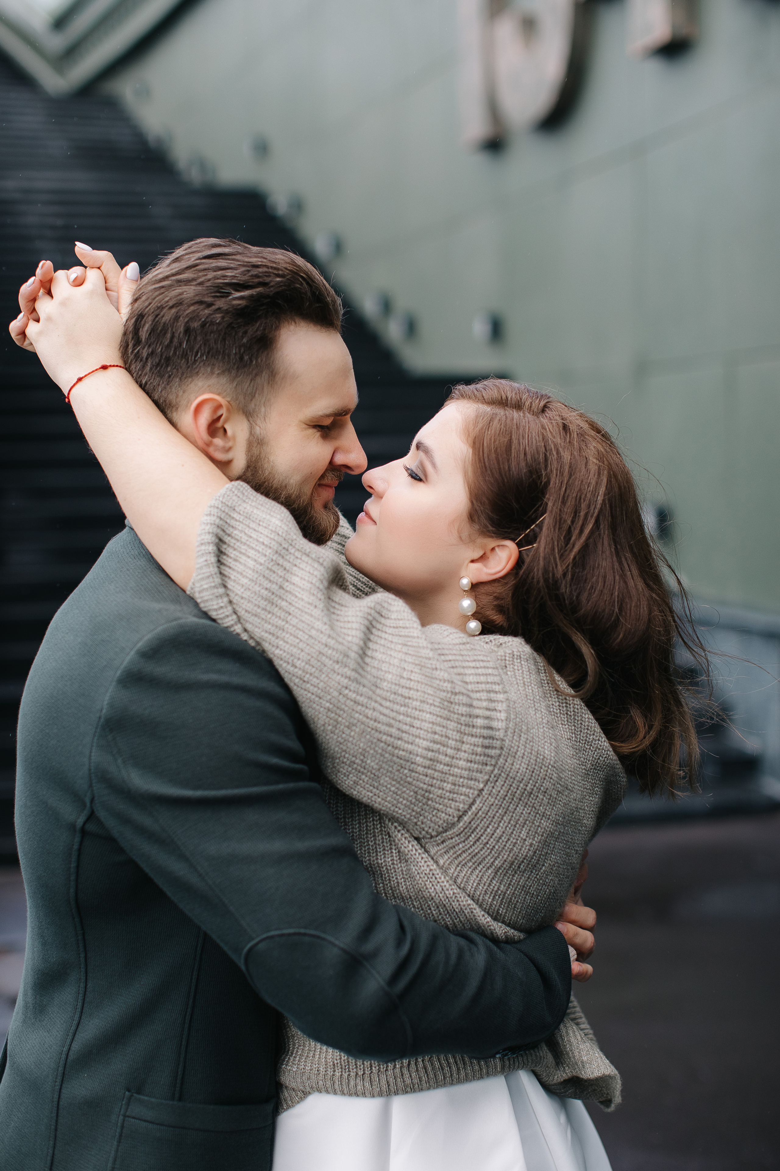 Свадебный фотограф москва. Свадебный фотограф Москва Саша Серегина (Сашина)