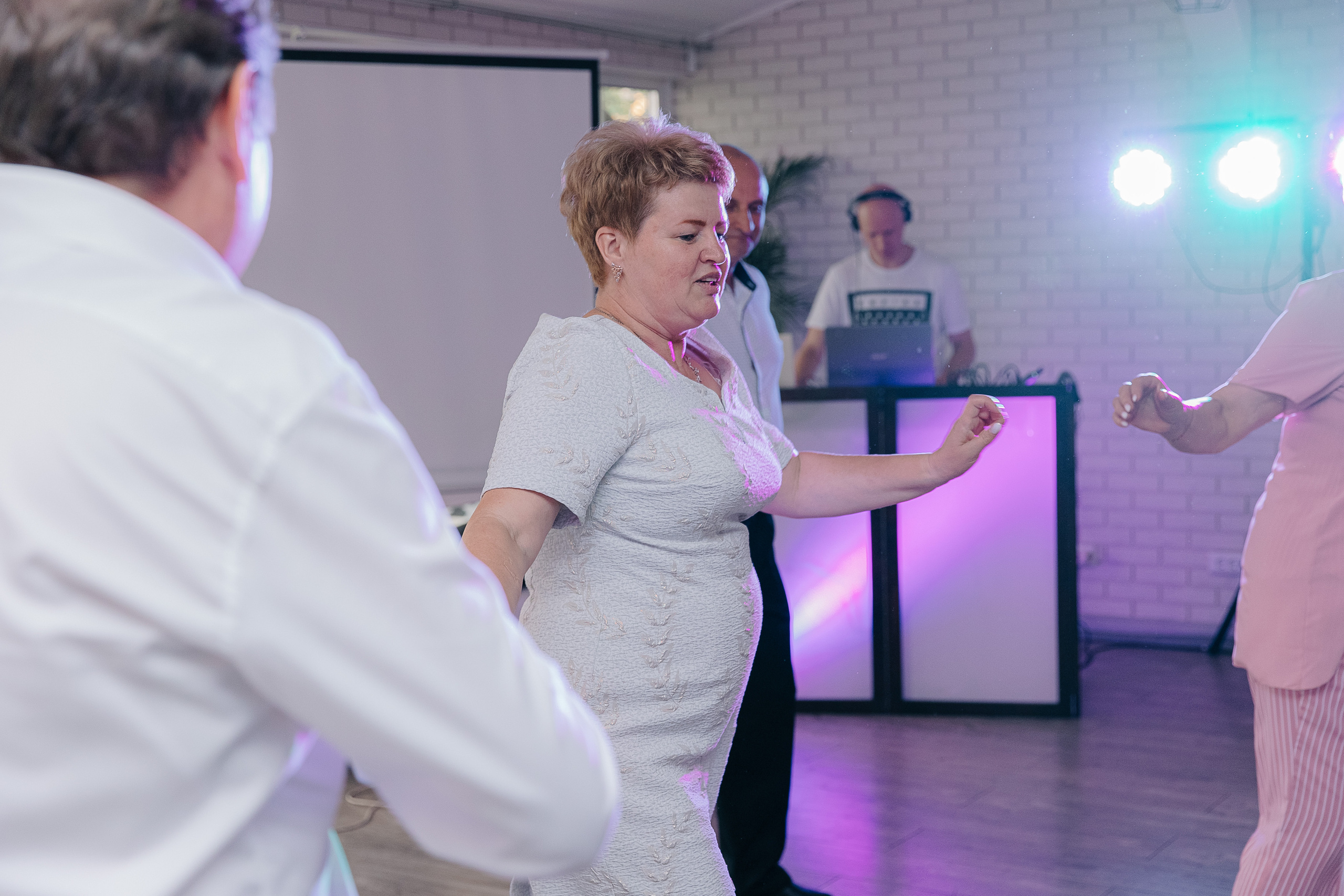 Вячеслав и Дарья (свадьба). Свадебный фотограф Москва Саша Серегина (Сашина)