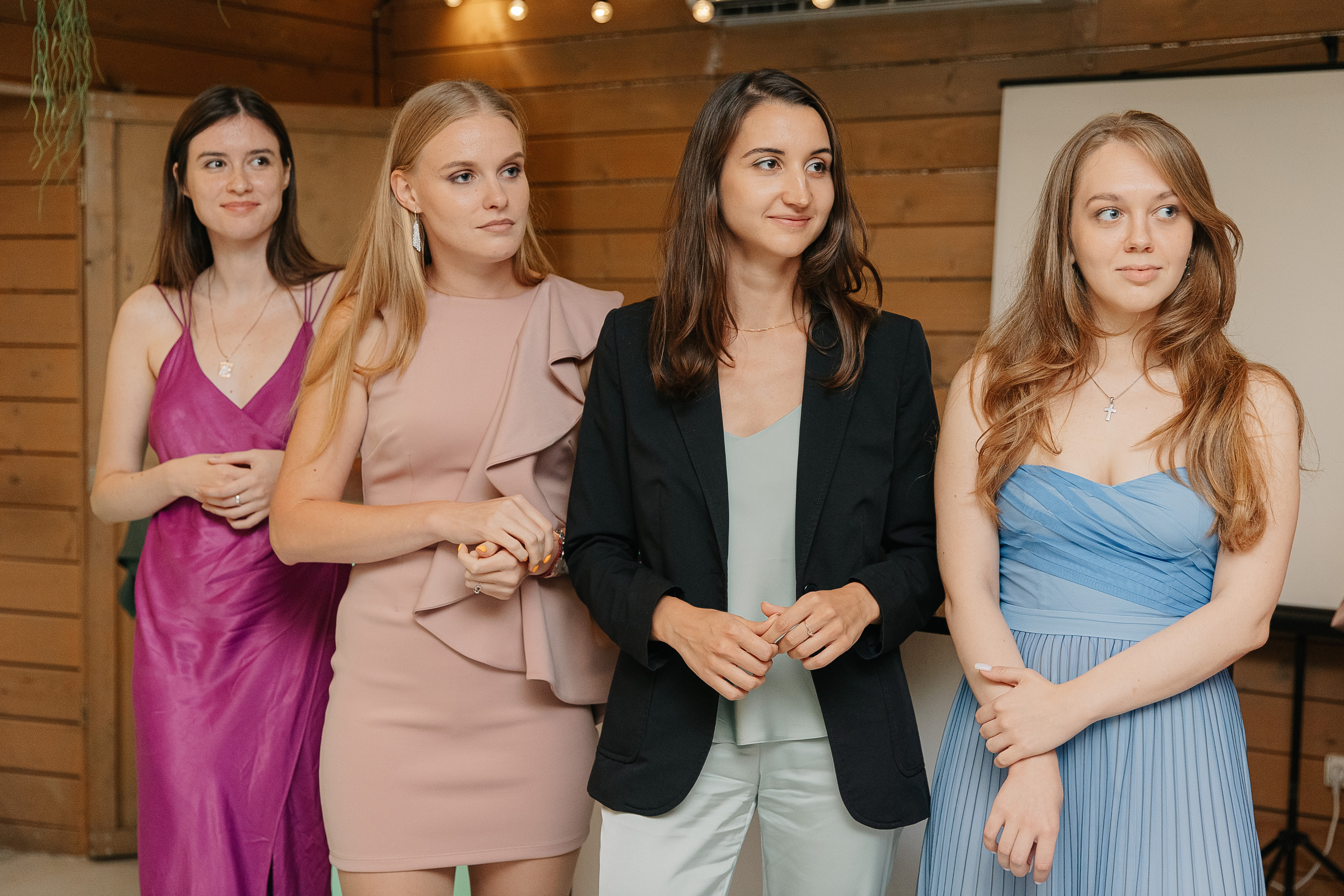 Кирилл и Ксения (свадьба). Свадебный фотограф Москва Саша Серегина (Сашина)