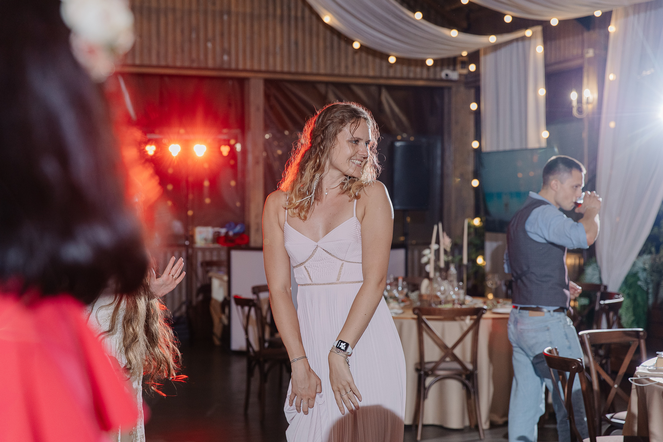 Сергей и Дарья (свадьба). Свадебный фотограф Москва Саша Серегина (Сашина)