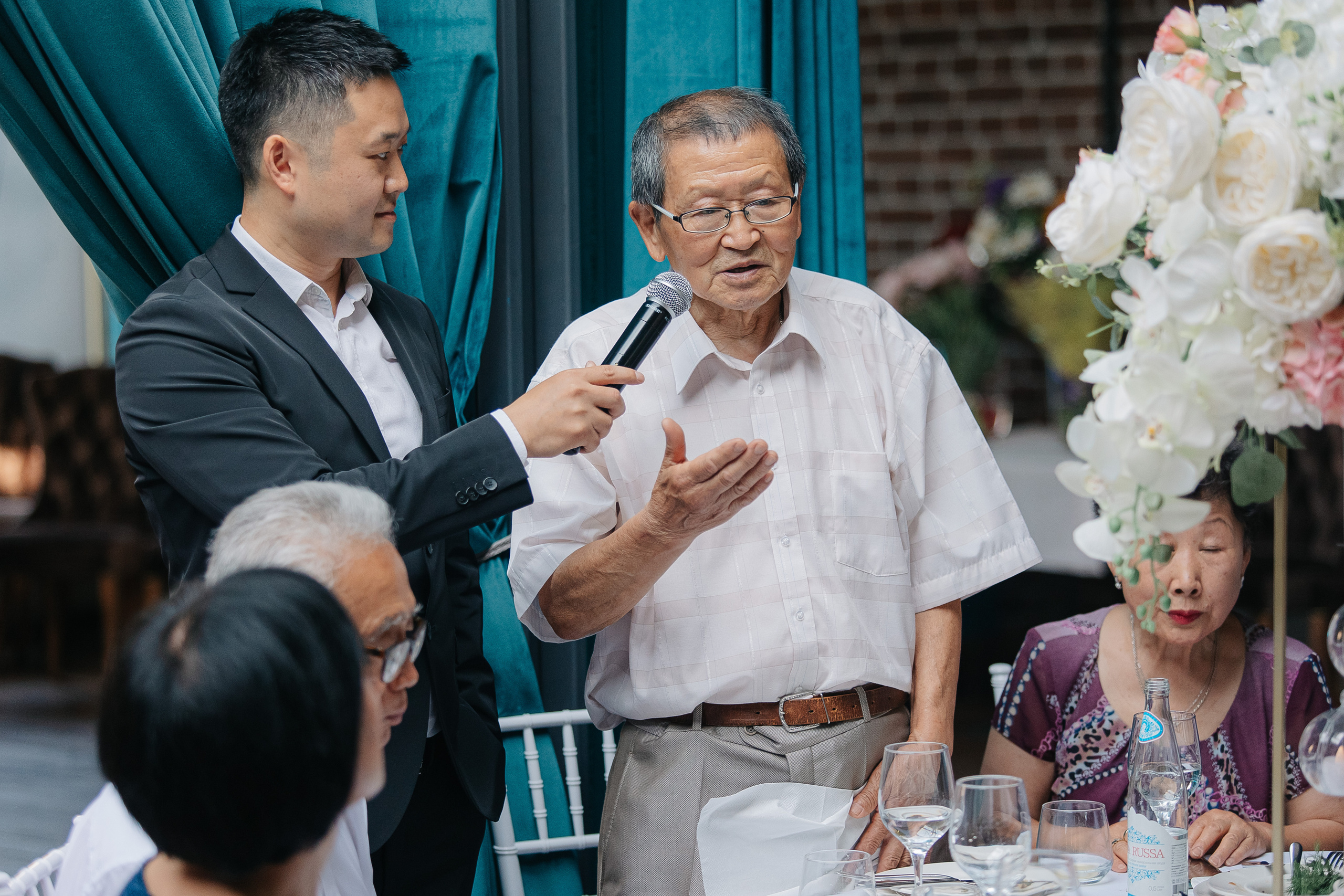 Асянди Стефании. Свадебный фотограф Москва Саша Серегина (Сашина)