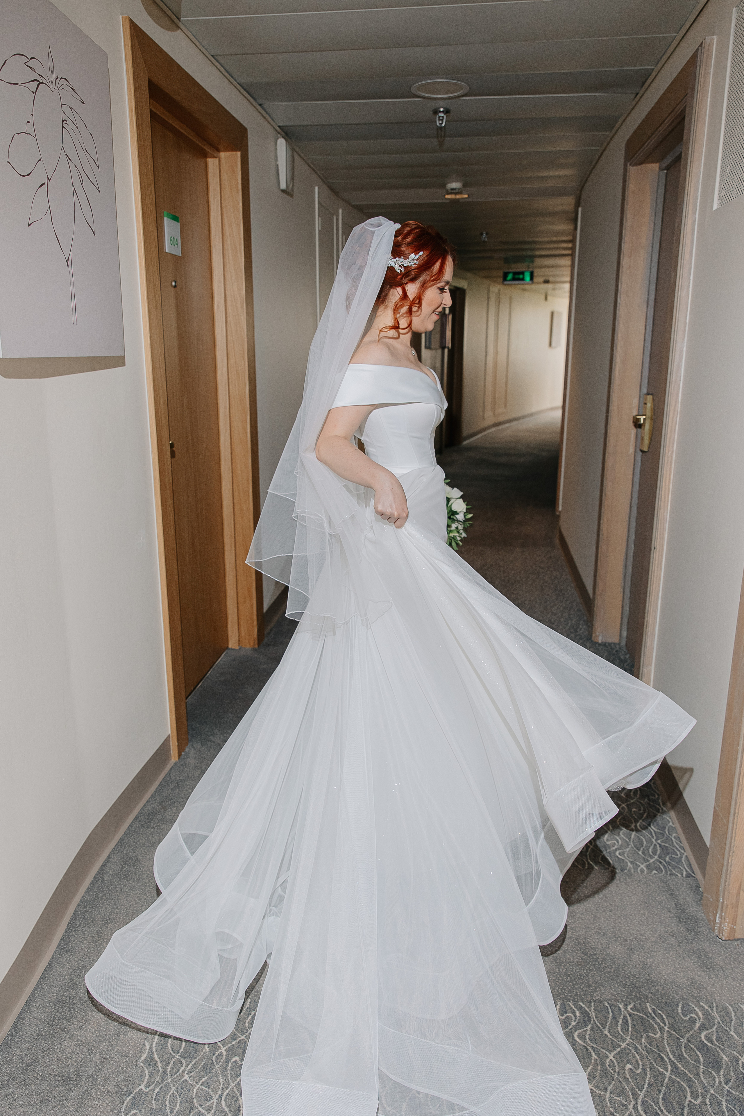 Вячеслав и Дарья (свадьба). Свадебный фотограф Москва Саша Серегина (Сашина)