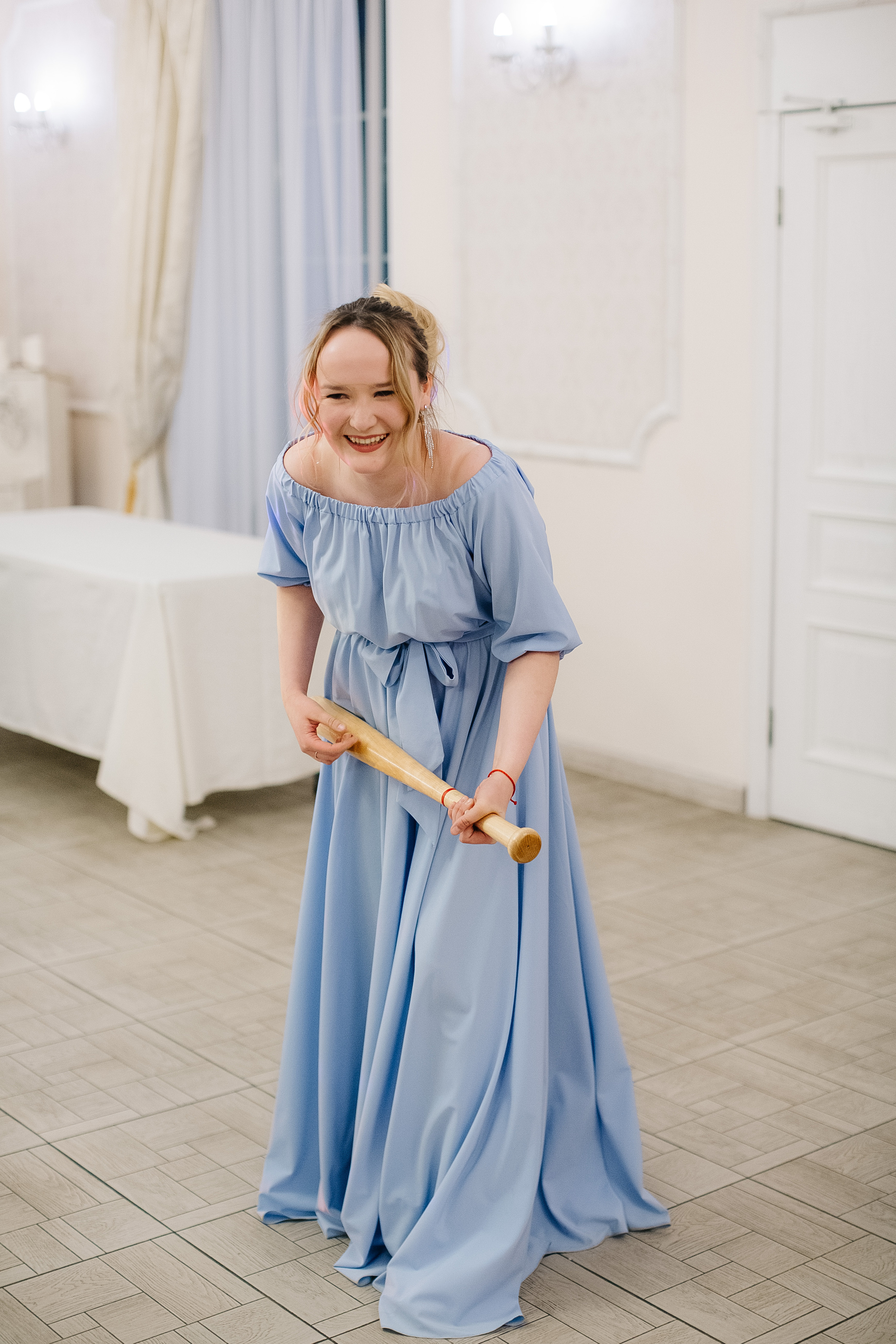 Алексей и Анастасия (свадьба). Свадебный фотограф Москва Саша Серегина (Сашина)