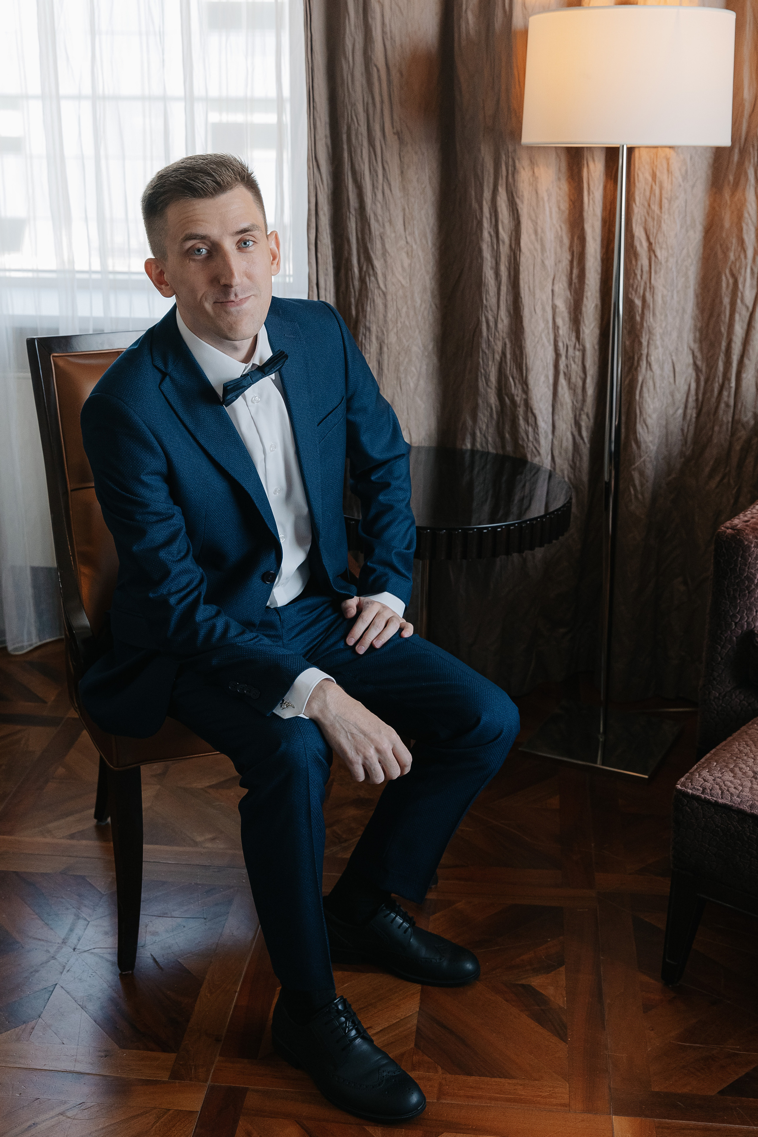 Свадебный фотограф москва. Свадебный фотограф Москва Саша Серегина (Сашина)