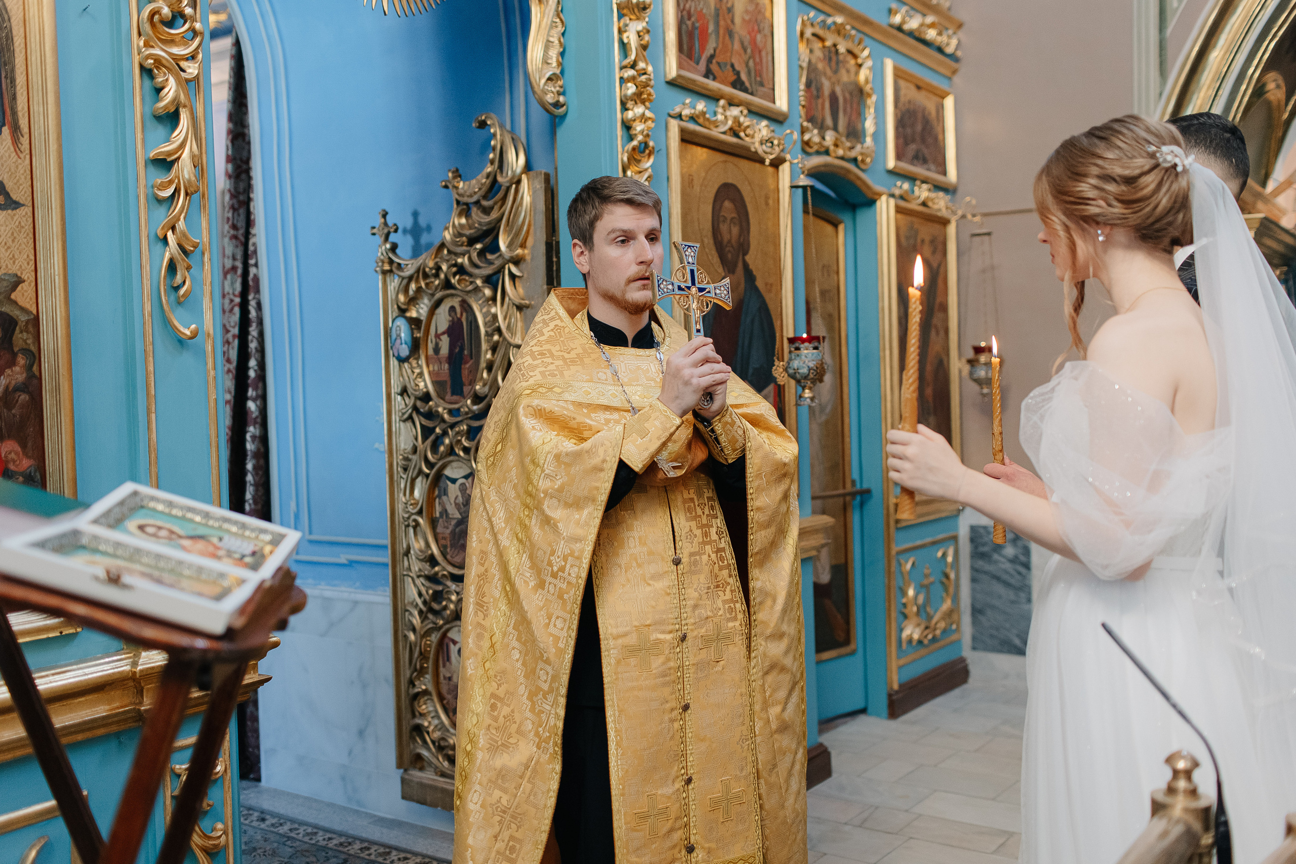 Леон и Лилия. Свадебный фотограф Москва Саша Серегина (Сашина)