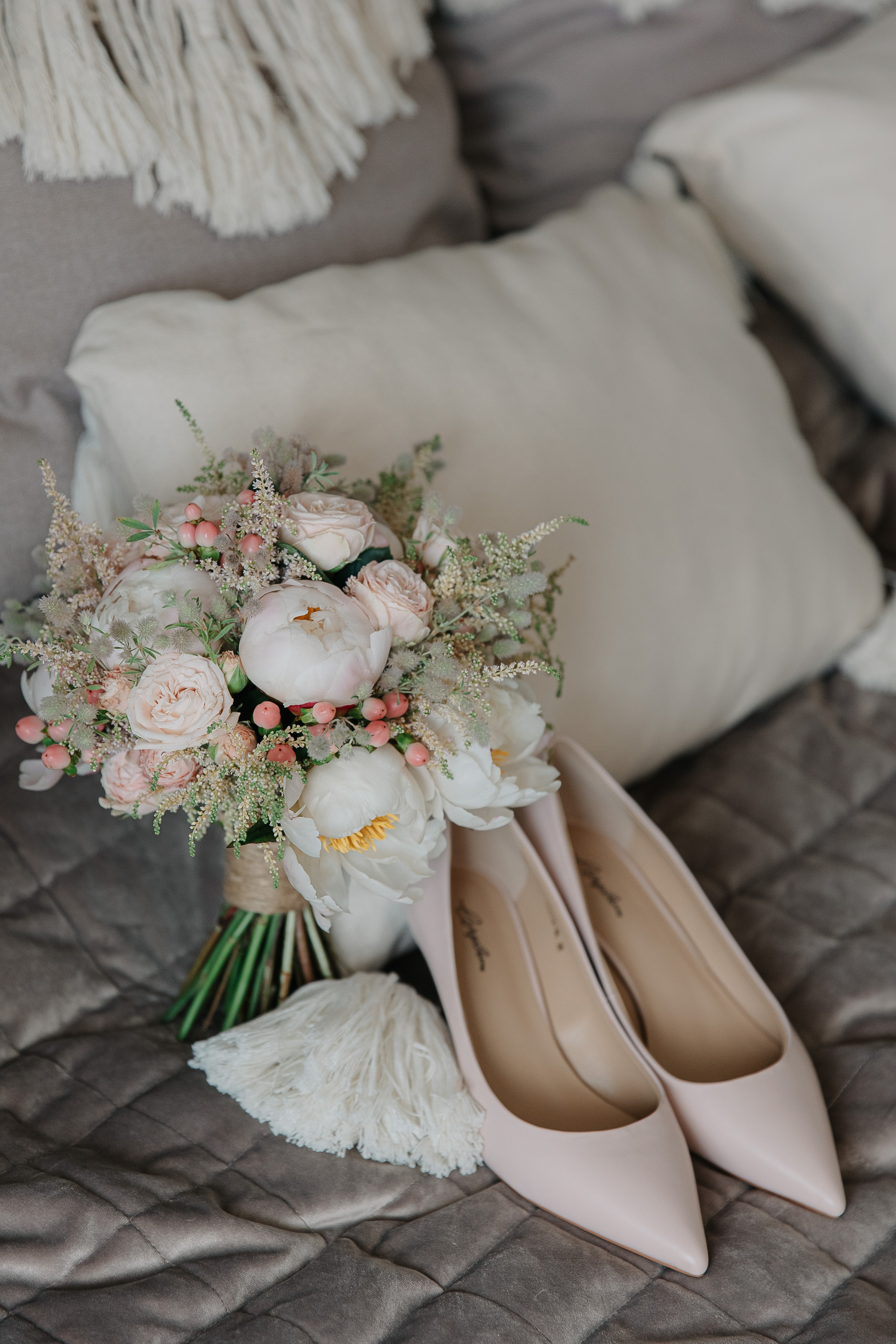 Сергей и Дарья (свадьба). Свадебный фотограф Москва Саша Серегина (Сашина)