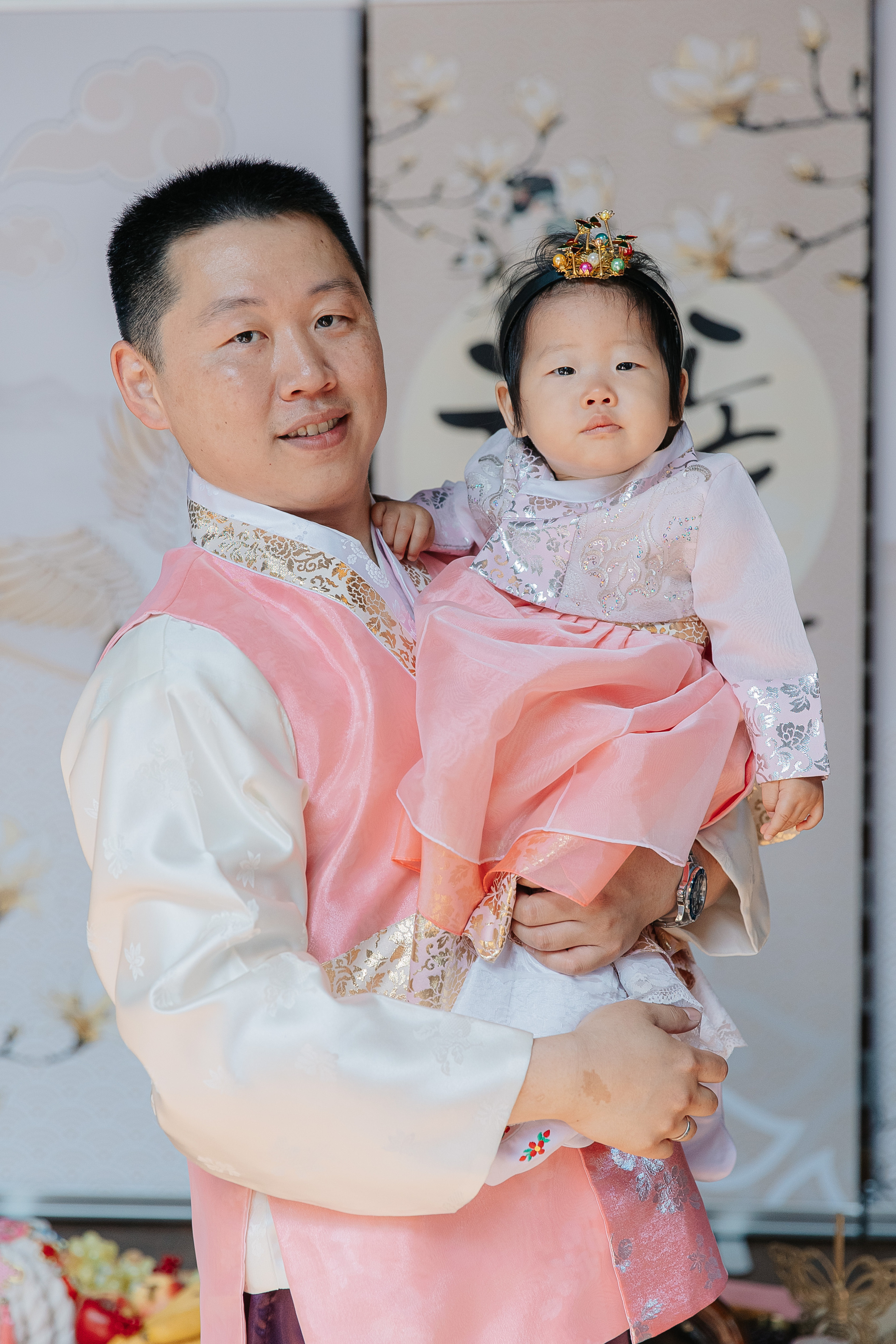 Асянди Стефании. Свадебный фотограф Москва Саша Серегина (Сашина)