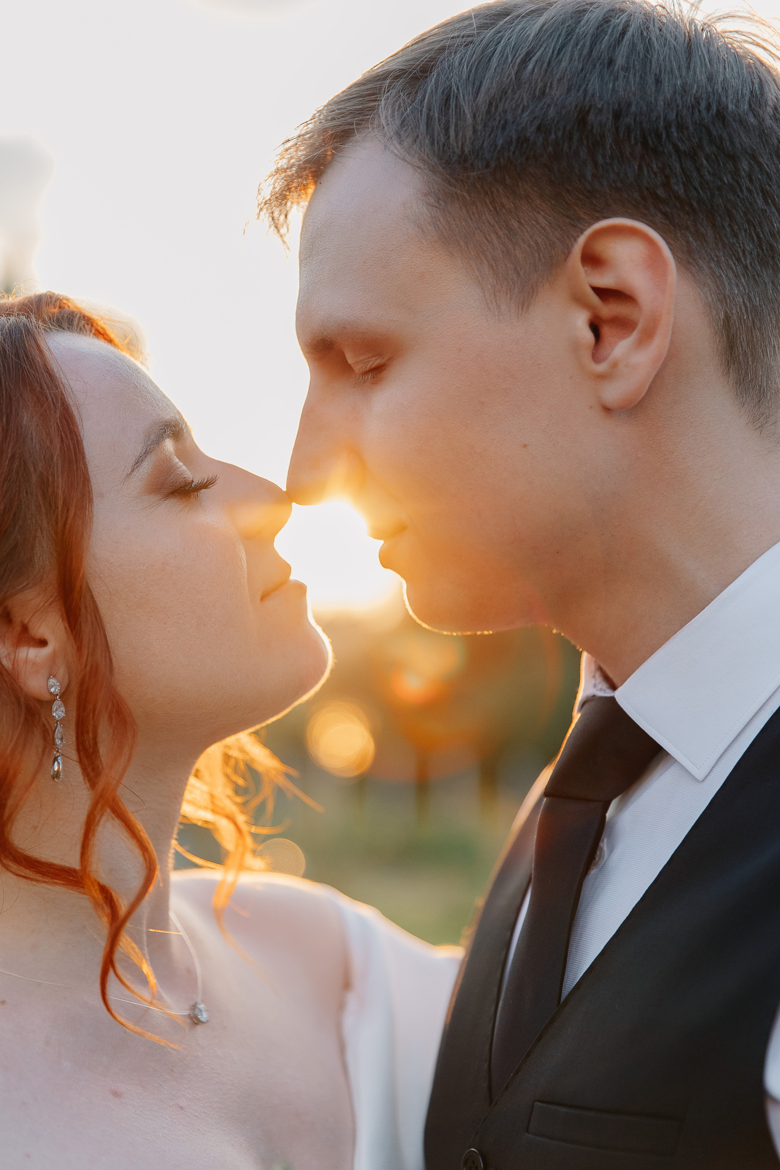 Вячеслав и Дарья (свадьба). Свадебный фотограф Москва Саша Серегина (Сашина)