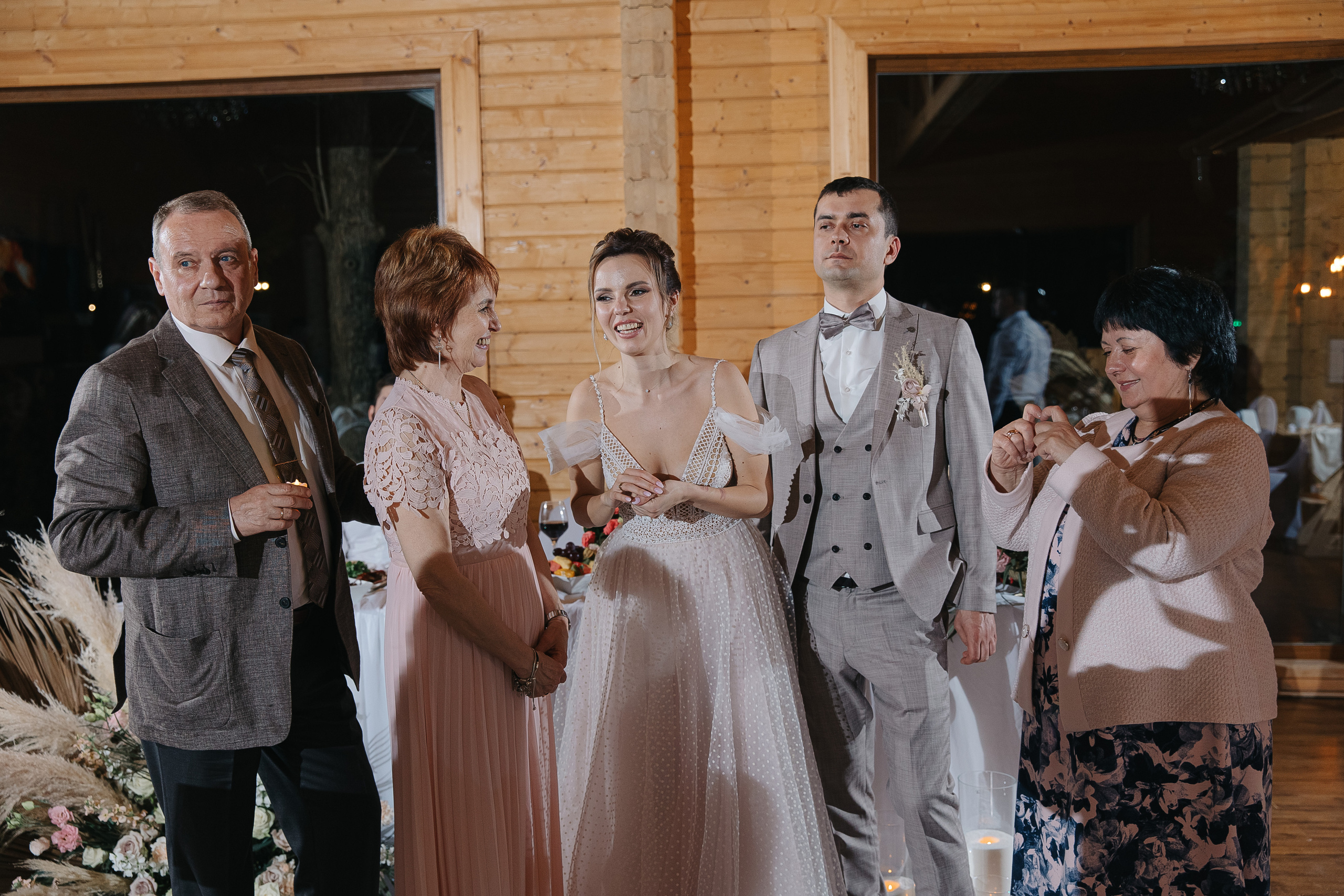 Ростислав и Мария (свадьба). Свадебный фотограф Москва Саша Серегина (Сашина)