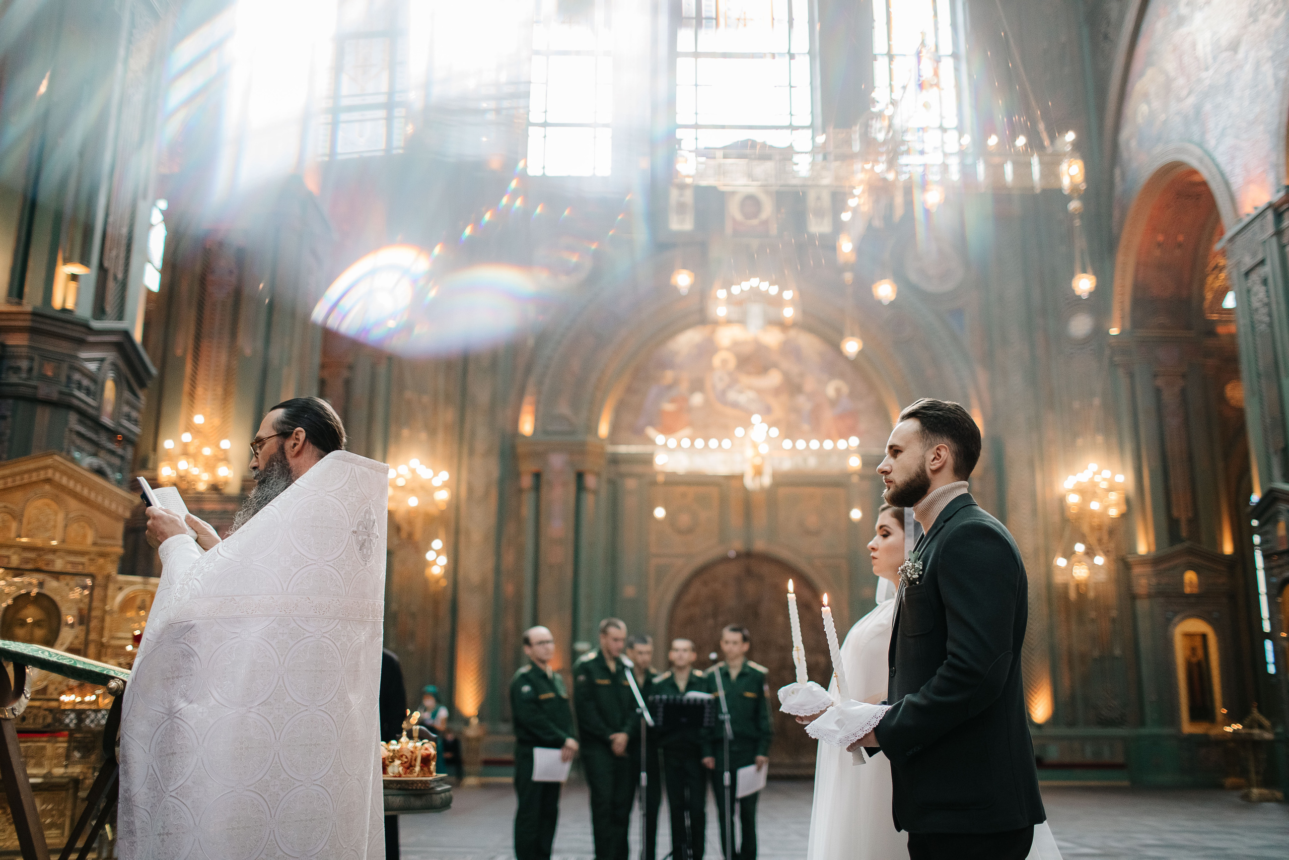 Свадебный фотограф москва. Свадебный фотограф Москва Саша Серегина (Сашина)
