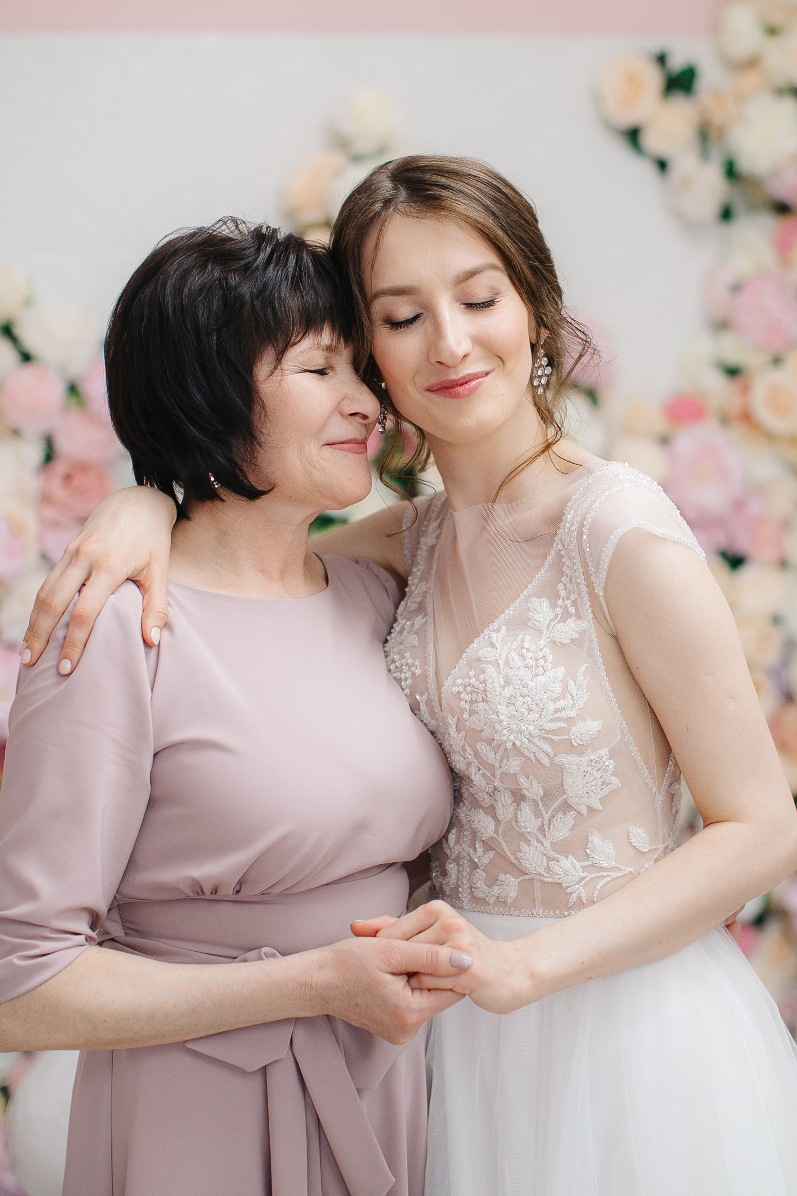 Алексей и Анастасия (свадьба). Свадебный фотограф Москва Саша Серегина (Сашина)