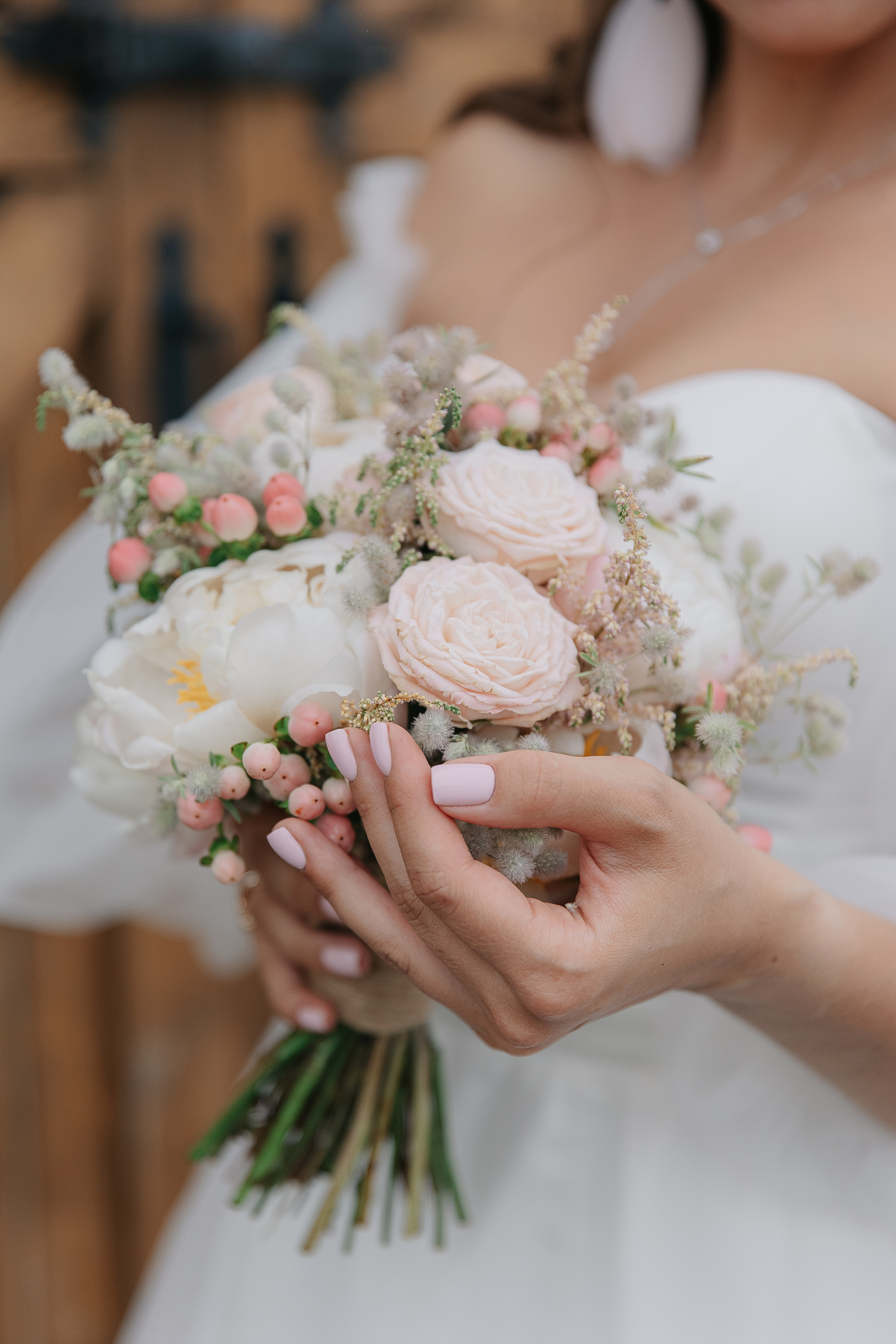 Сергей и Дарья (свадьба). Свадебный фотограф Москва Саша Серегина (Сашина)