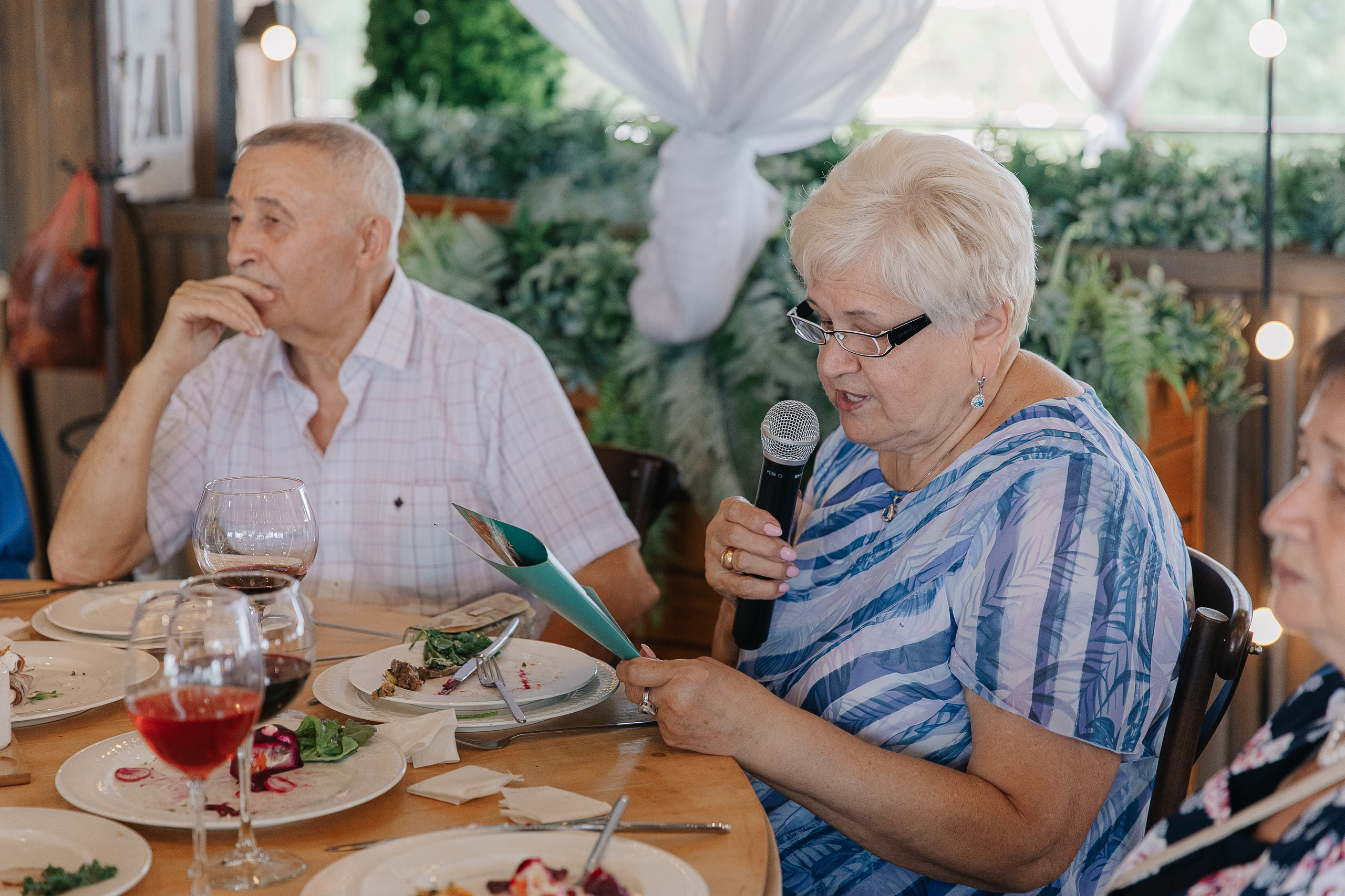 Сергей и Дарья (свадьба). Свадебный фотограф Москва Саша Серегина (Сашина)