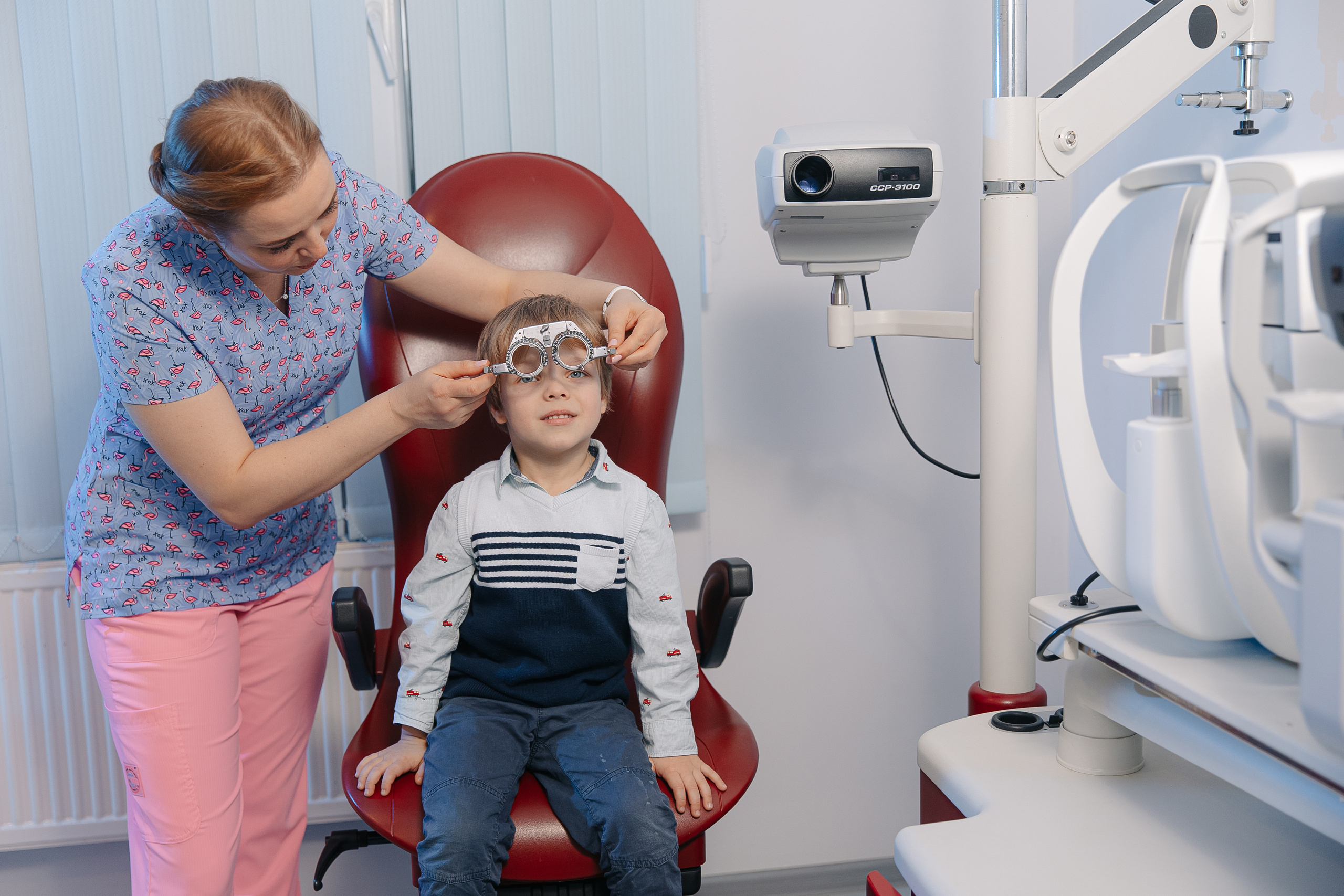 Анна офтальмолог. Свадебный фотограф Москва Саша Серегина (Сашина)