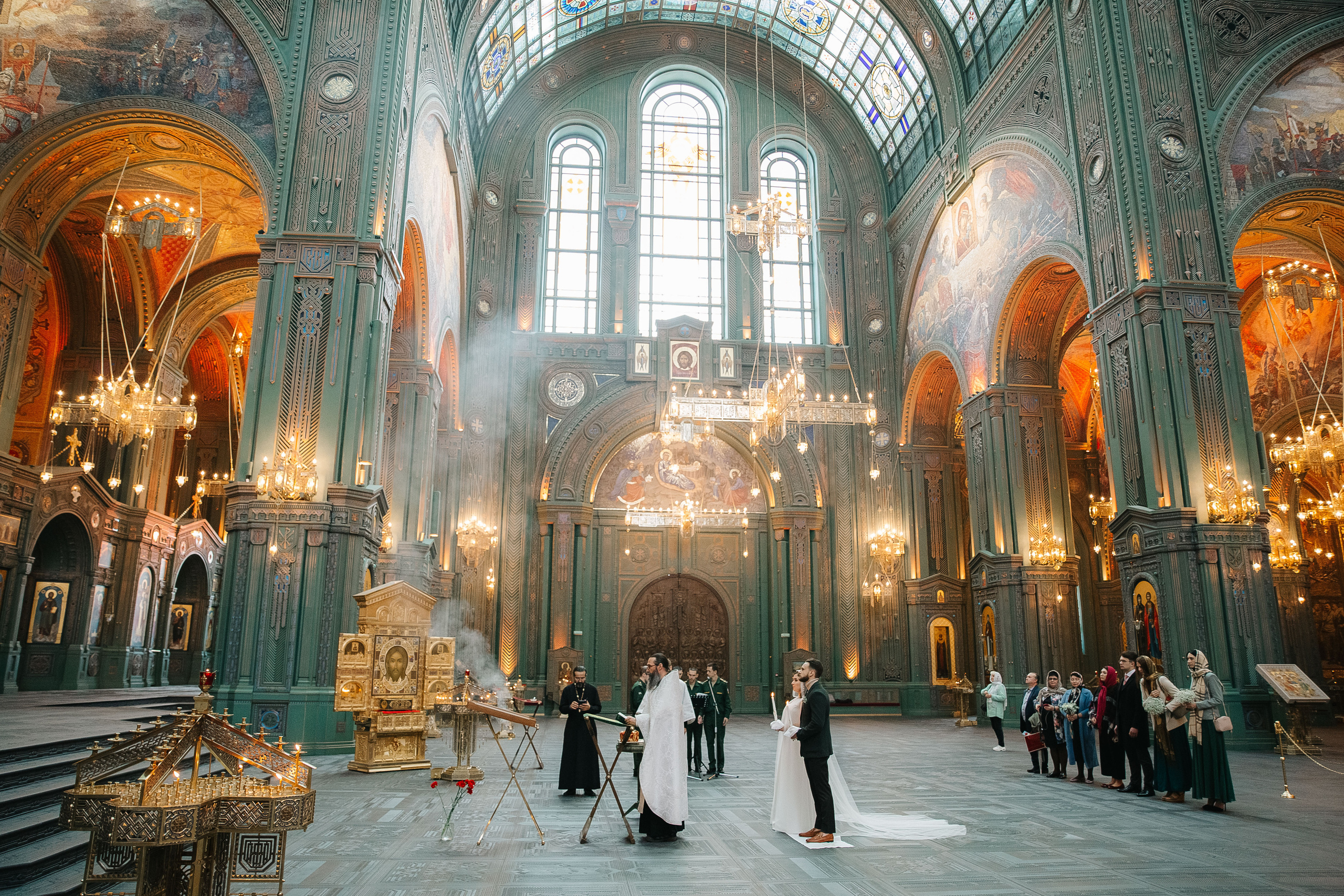 Свадебный фотограф москва. Свадебный фотограф Москва Саша Серегина (Сашина)