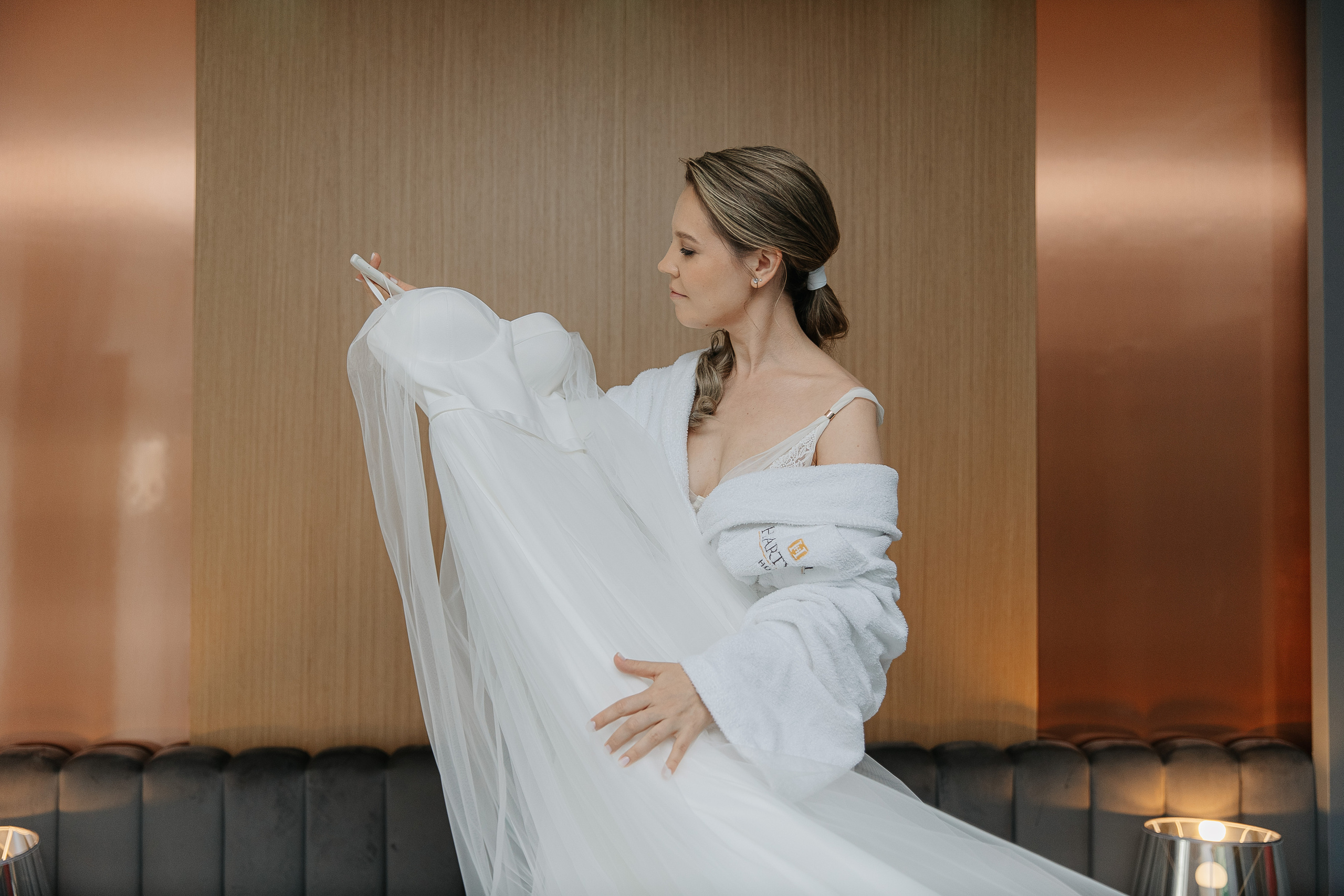 Кирилл и Ксения (свадьба). Свадебный фотограф Москва Саша Серегина (Сашина)