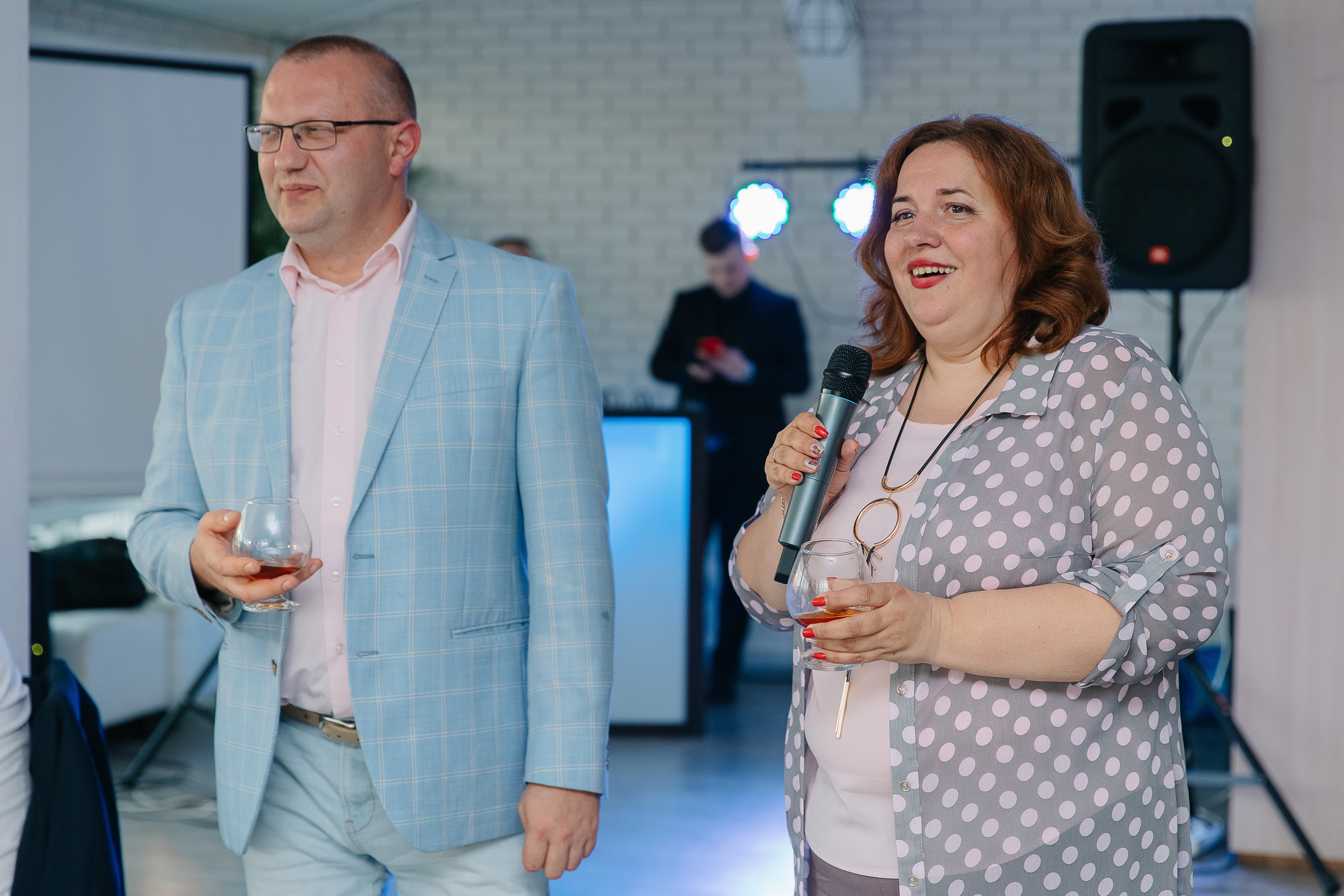 Вячеслав и Дарья (свадьба). Свадебный фотограф Москва Саша Серегина (Сашина)