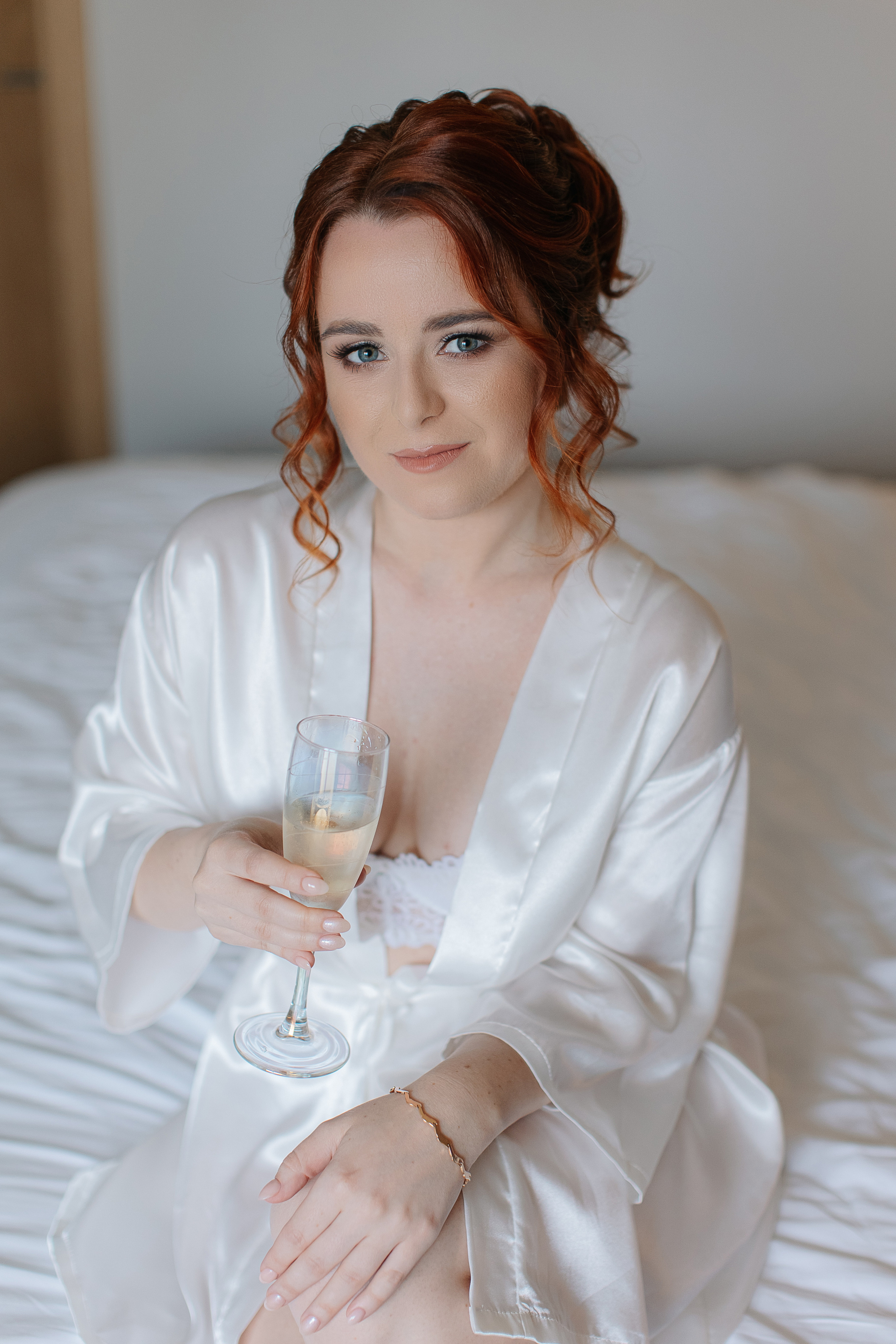 Вячеслав и Дарья (свадьба). Свадебный фотограф Москва Саша Серегина (Сашина)