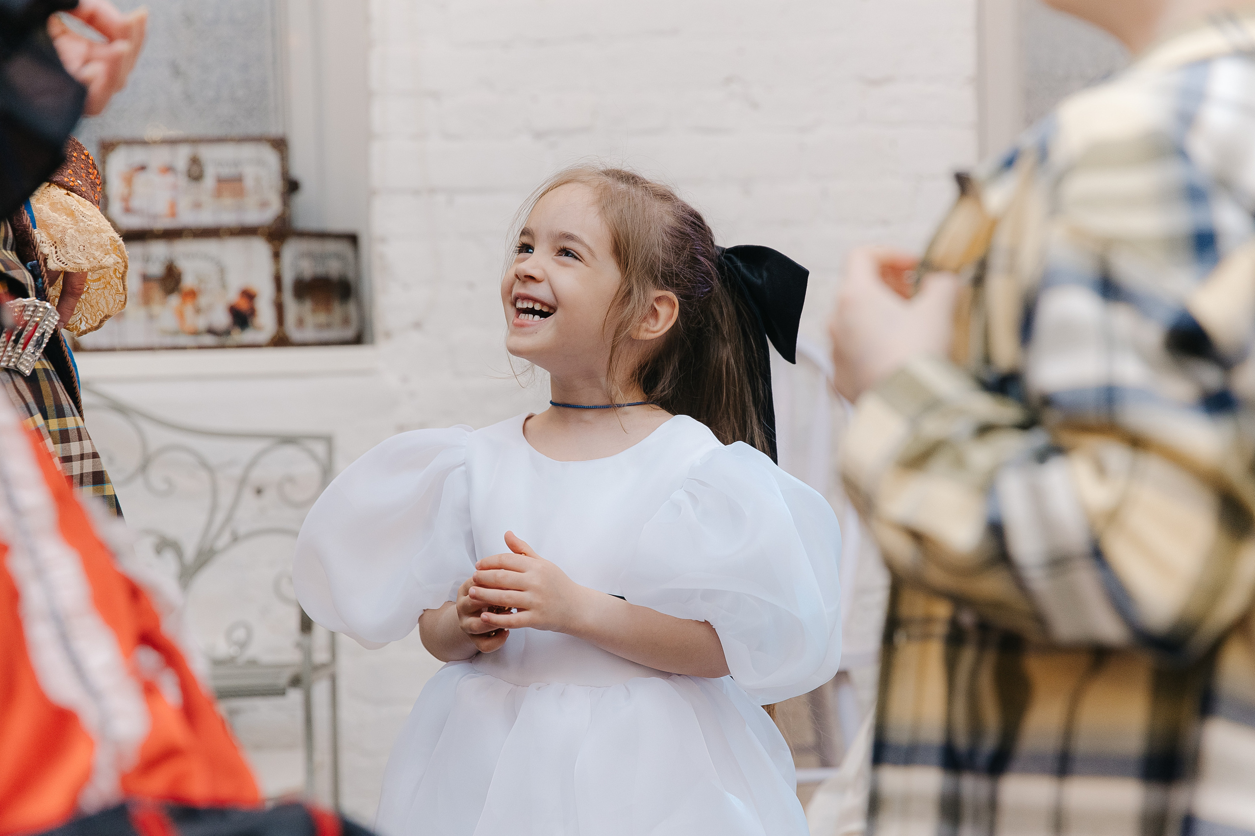 Сашуле 5. Свадебный фотограф Москва Саша Серегина (Сашина)