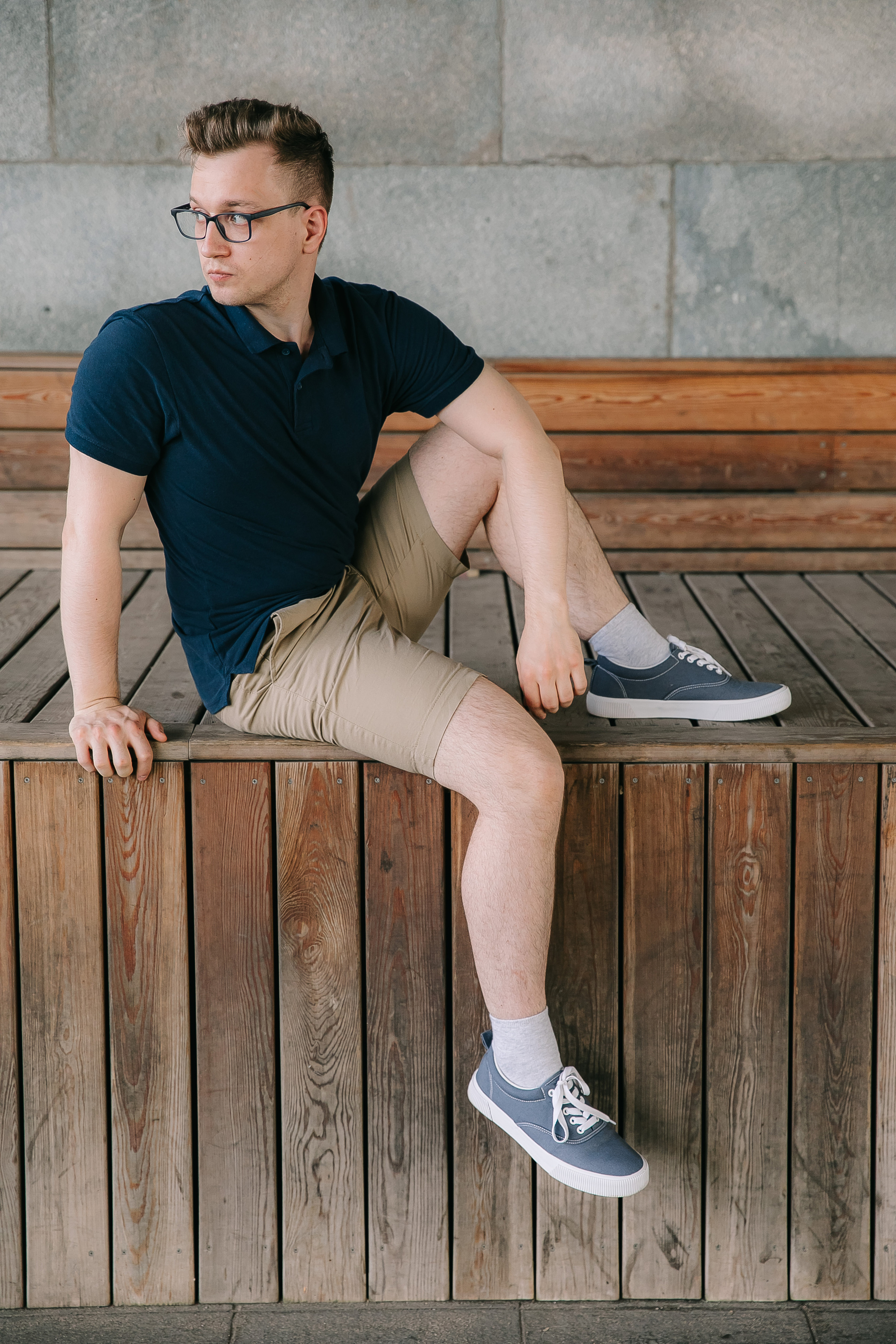 Иван. Свадебный фотограф Москва Саша Серегина (Сашина)