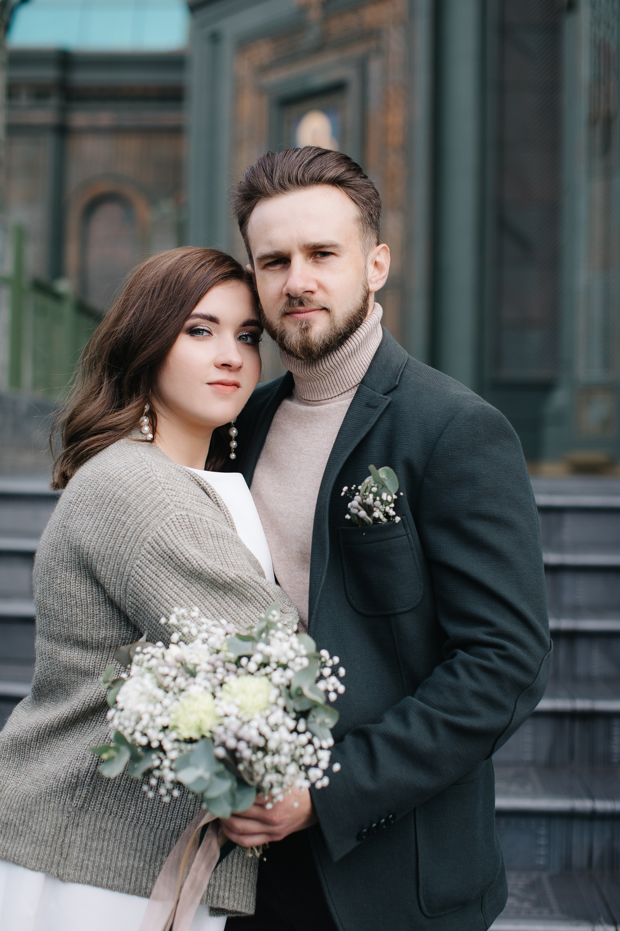 Свадебный фотограф москва. Свадебный фотограф Москва Саша Серегина (Сашина)