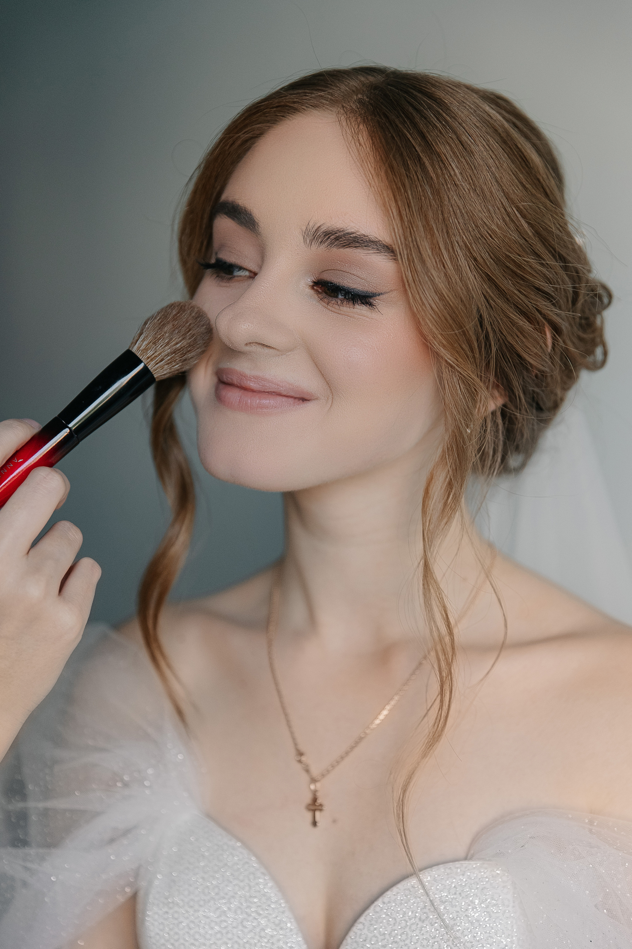 Леон и Лилия. Свадебный фотограф Москва Саша Серегина (Сашина)