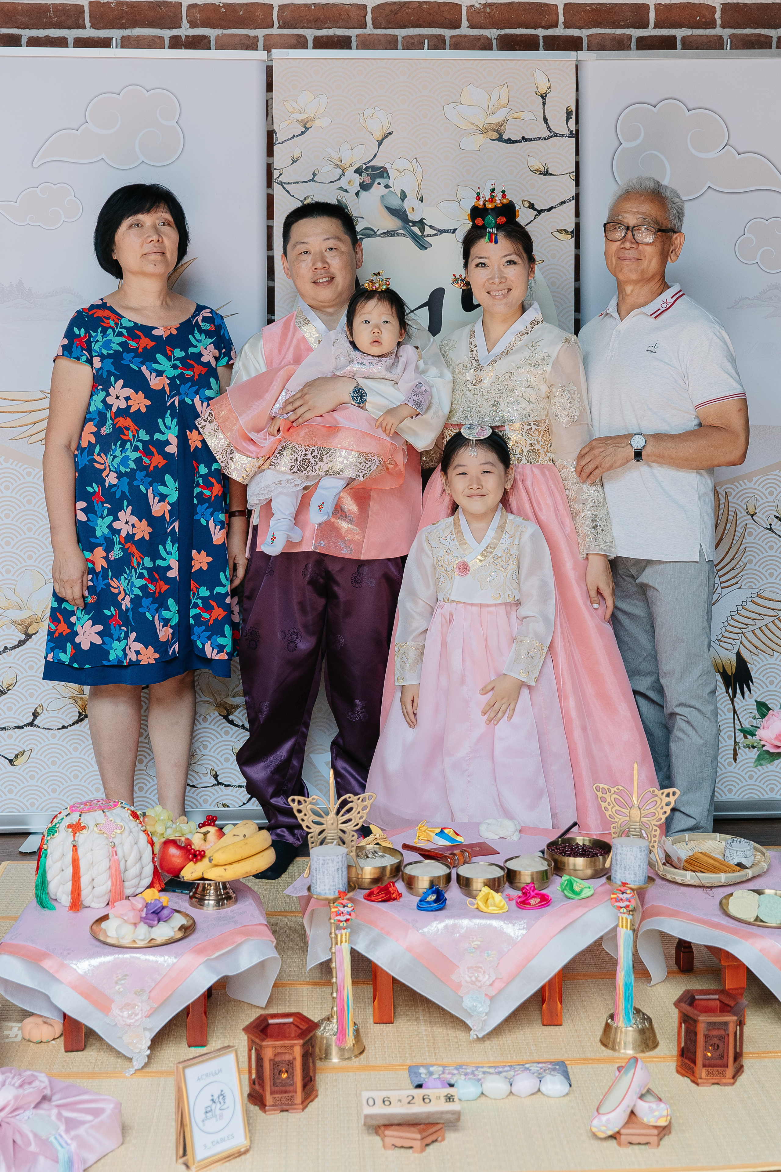 Асянди Стефании. Свадебный фотограф Москва Саша Серегина (Сашина)