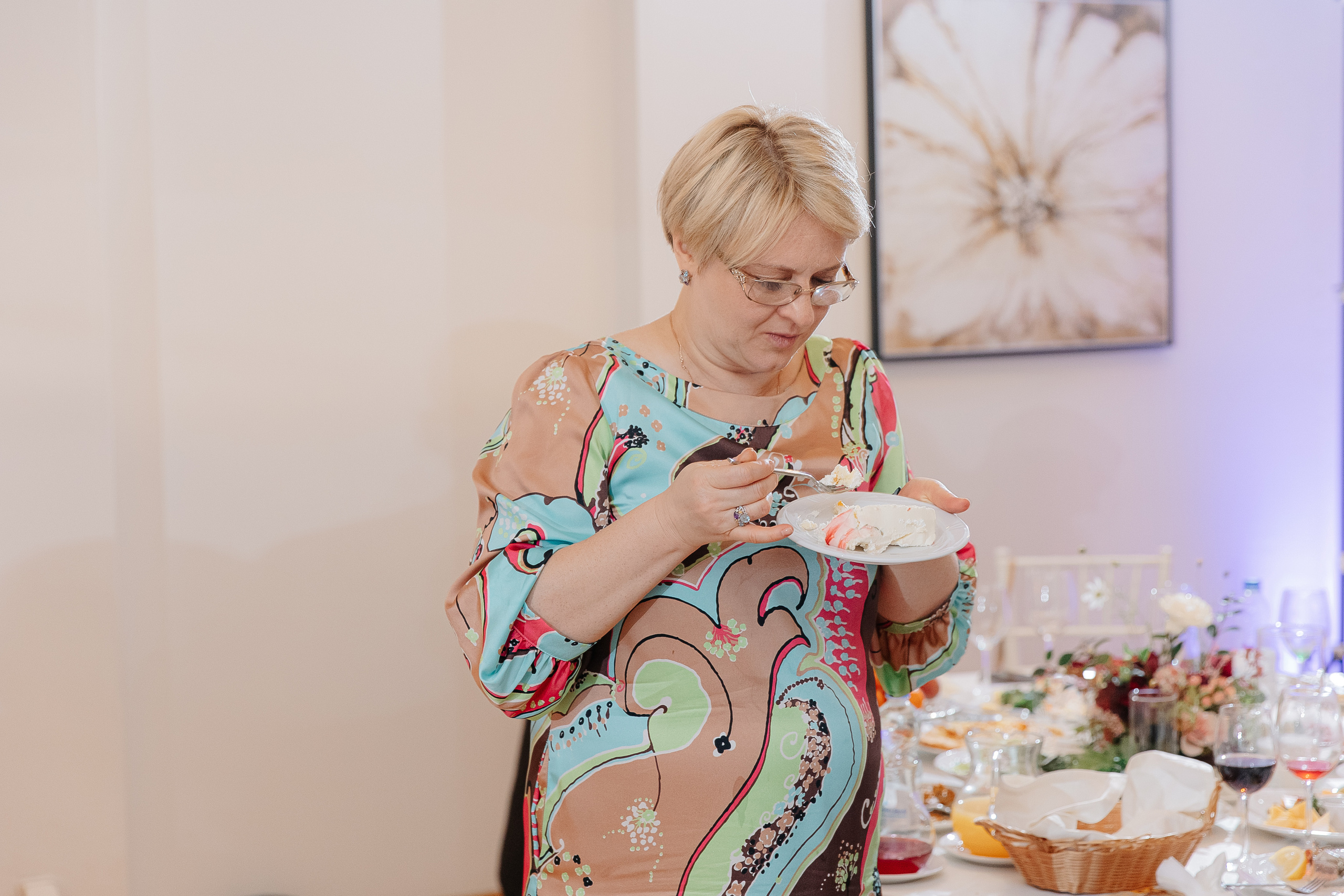 Леон и Лилия. Свадебный фотограф Москва Саша Серегина (Сашина)