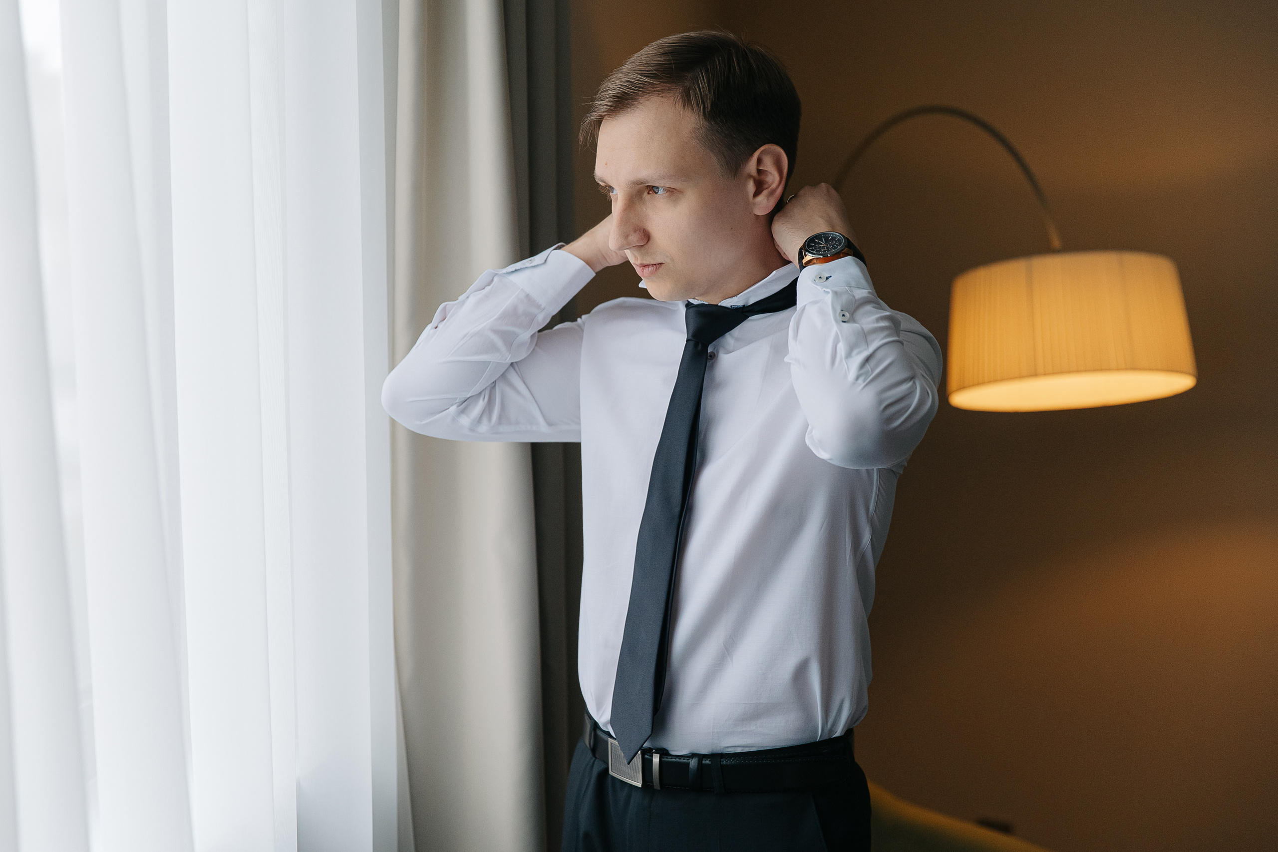 Вячеслав и Дарья (свадьба). Свадебный фотограф Москва Саша Серегина (Сашина)