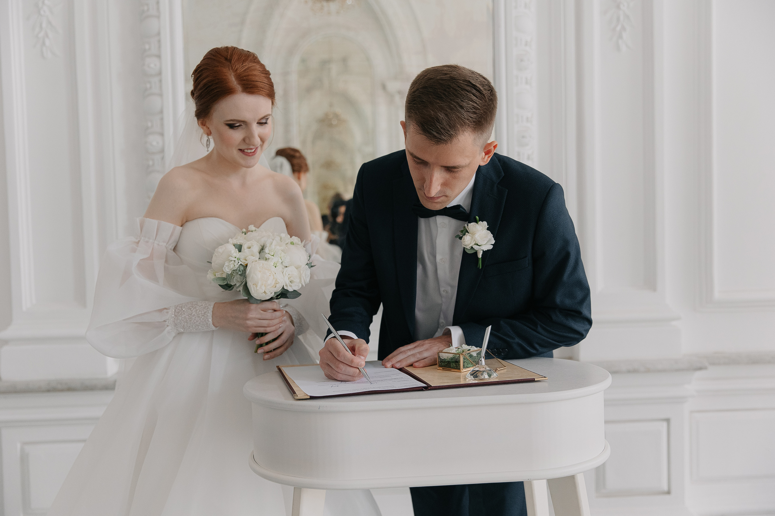 Свадебный фотограф москва. Свадебный фотограф Москва Саша Серегина (Сашина)