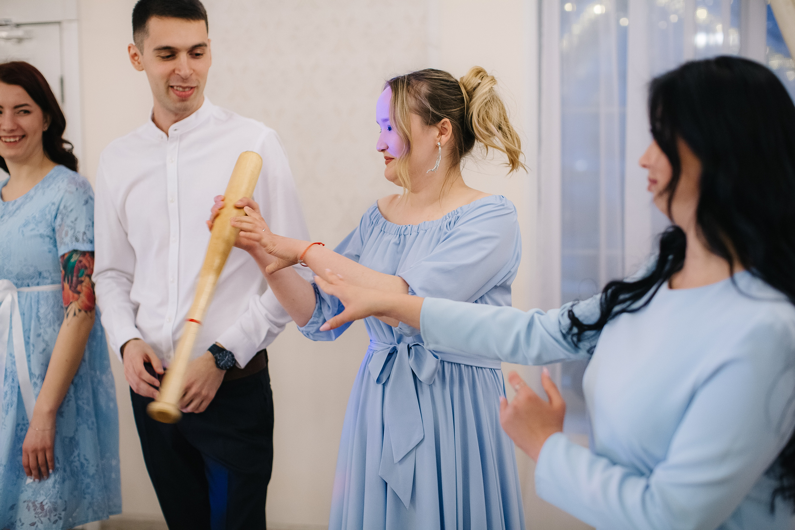 Алексей и Анастасия (свадьба). Свадебный фотограф Москва Саша Серегина (Сашина)