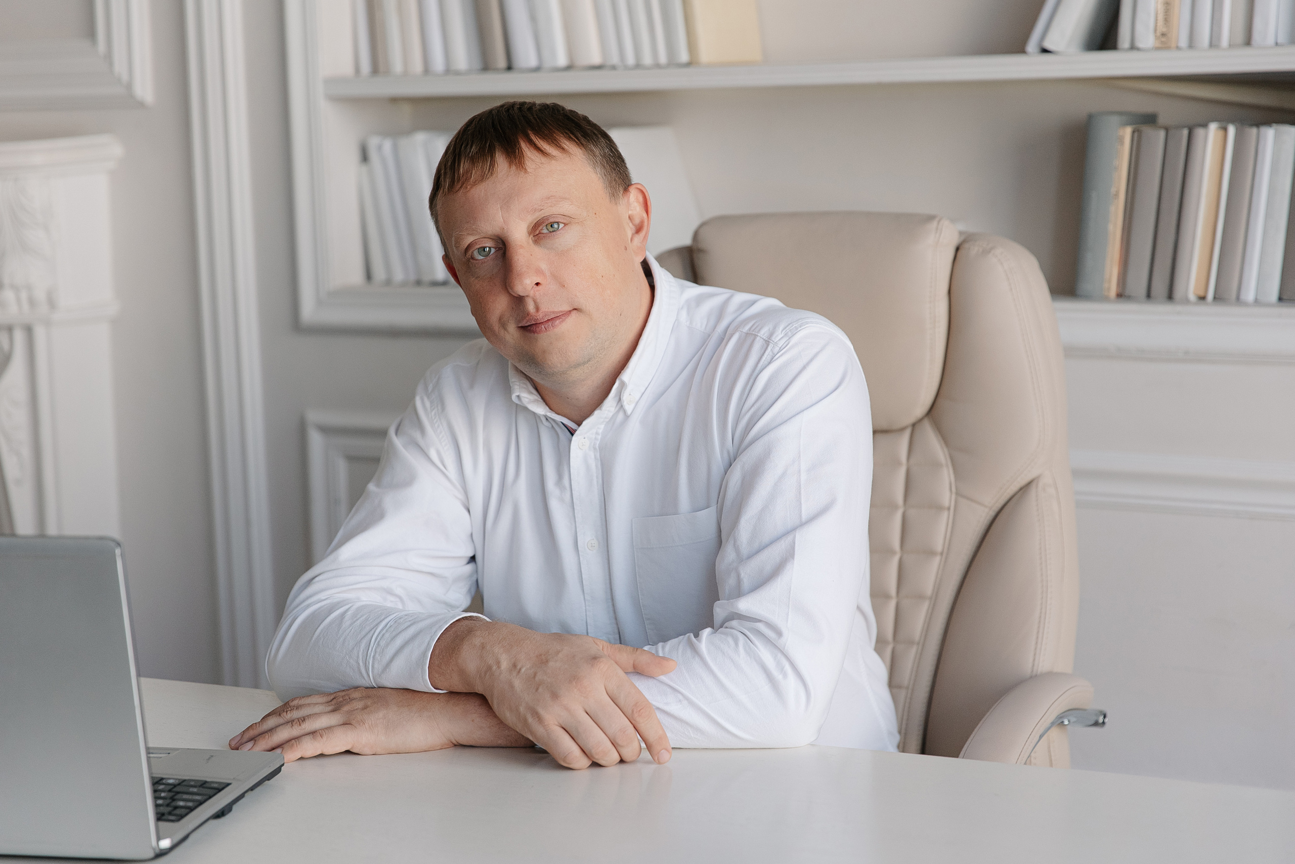 Бизнес портрет для коллегии адвокатов. Свадебный фотограф Москва Саша Серегина (Сашина)