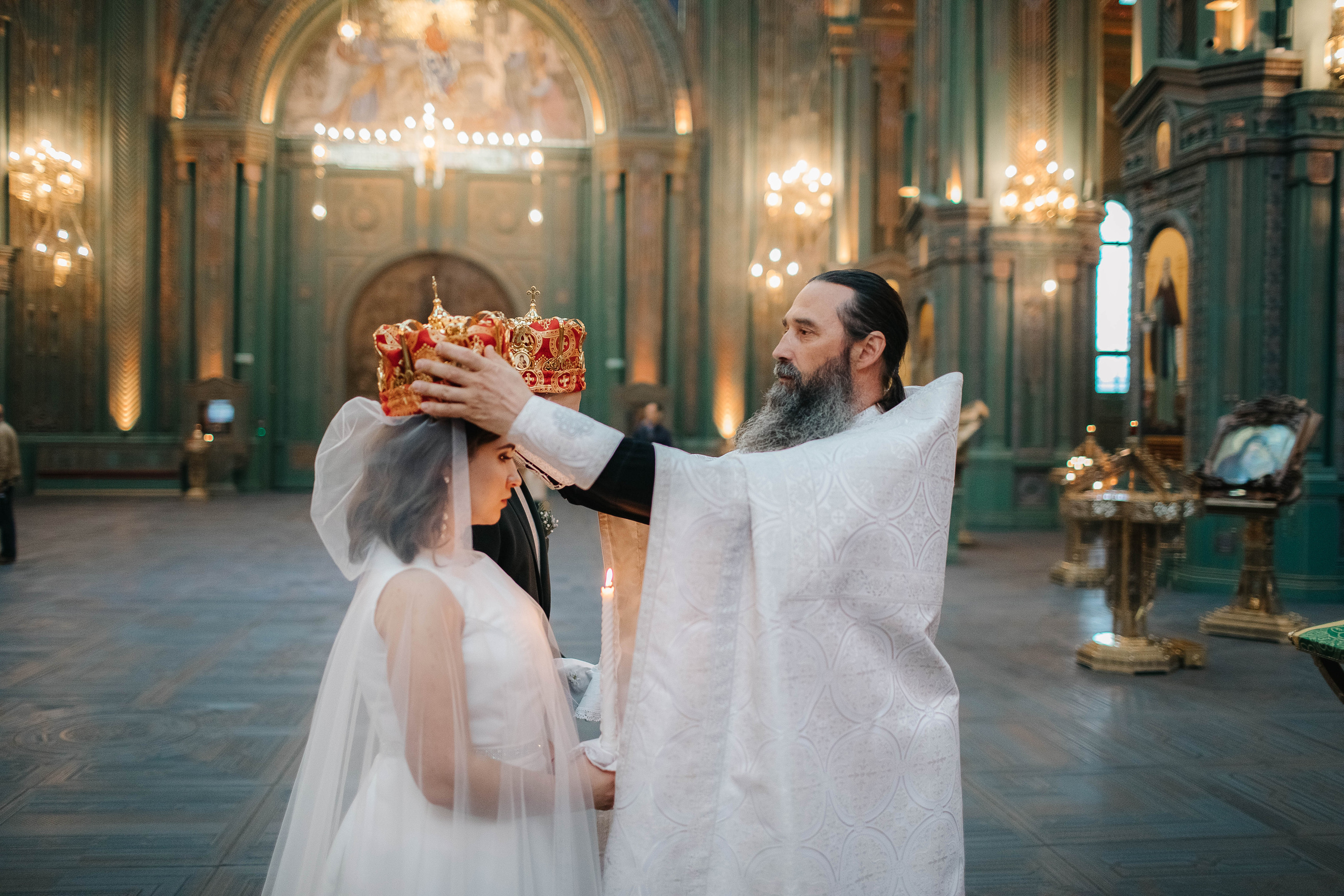 Свадебный фотограф москва. Свадебный фотограф Москва Саша Серегина (Сашина)