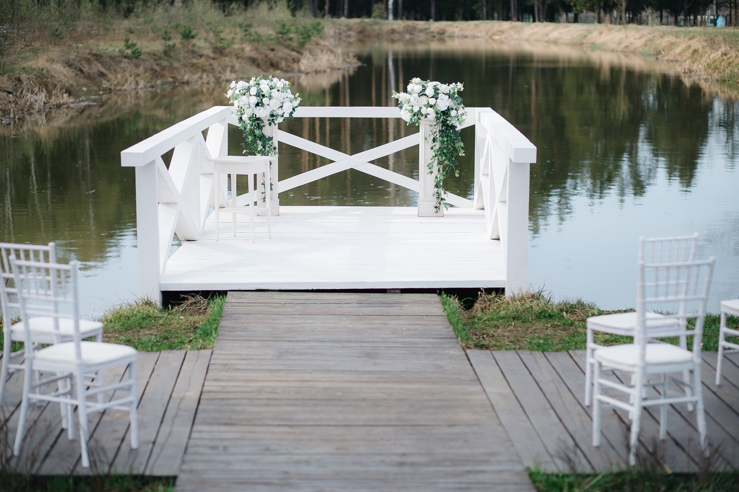 Алексей и Анастасия (свадьба). Свадебный фотограф Москва Саша Серегина (Сашина)