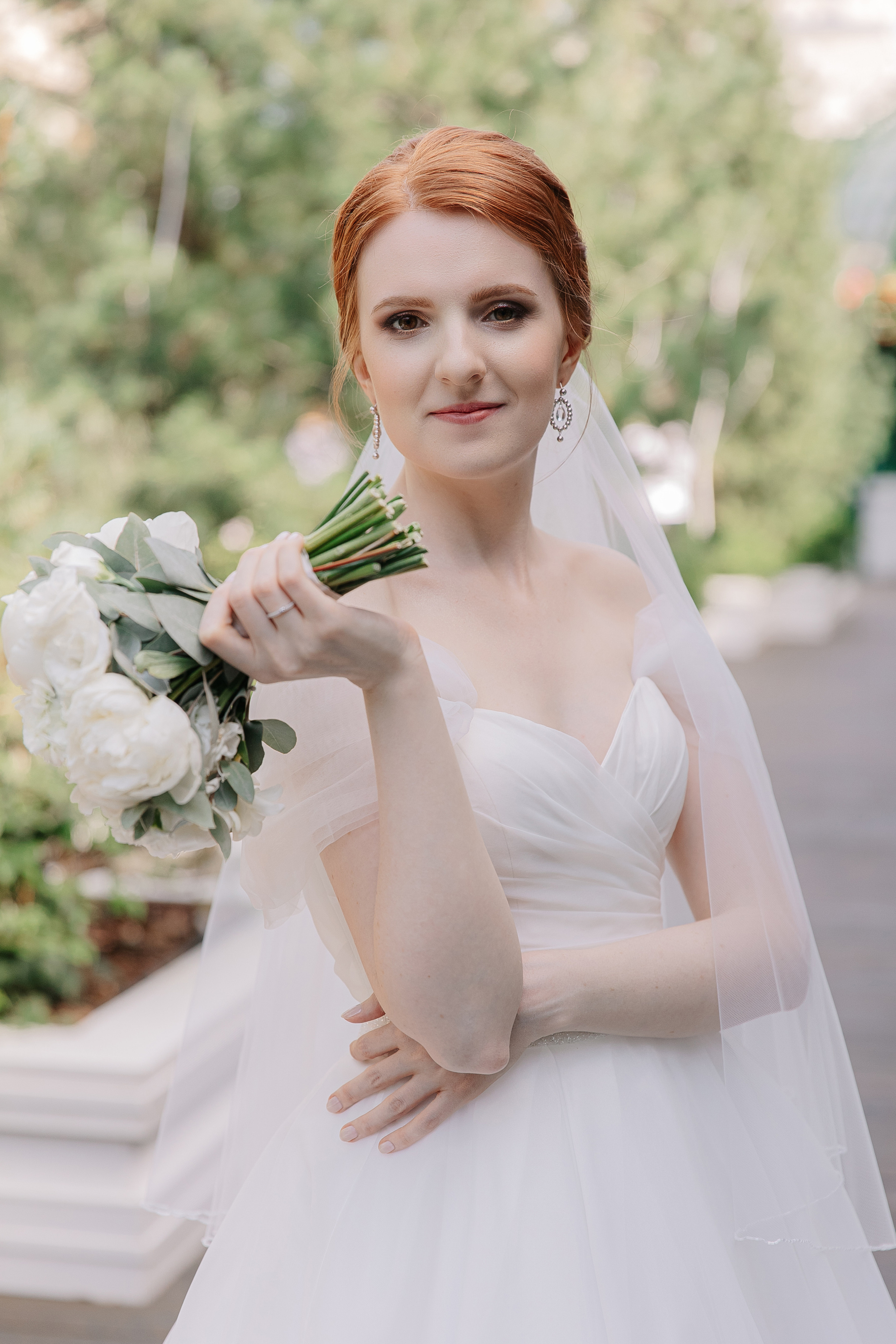 Свадебный фотограф москва. Свадебный фотограф Москва Саша Серегина (Сашина)