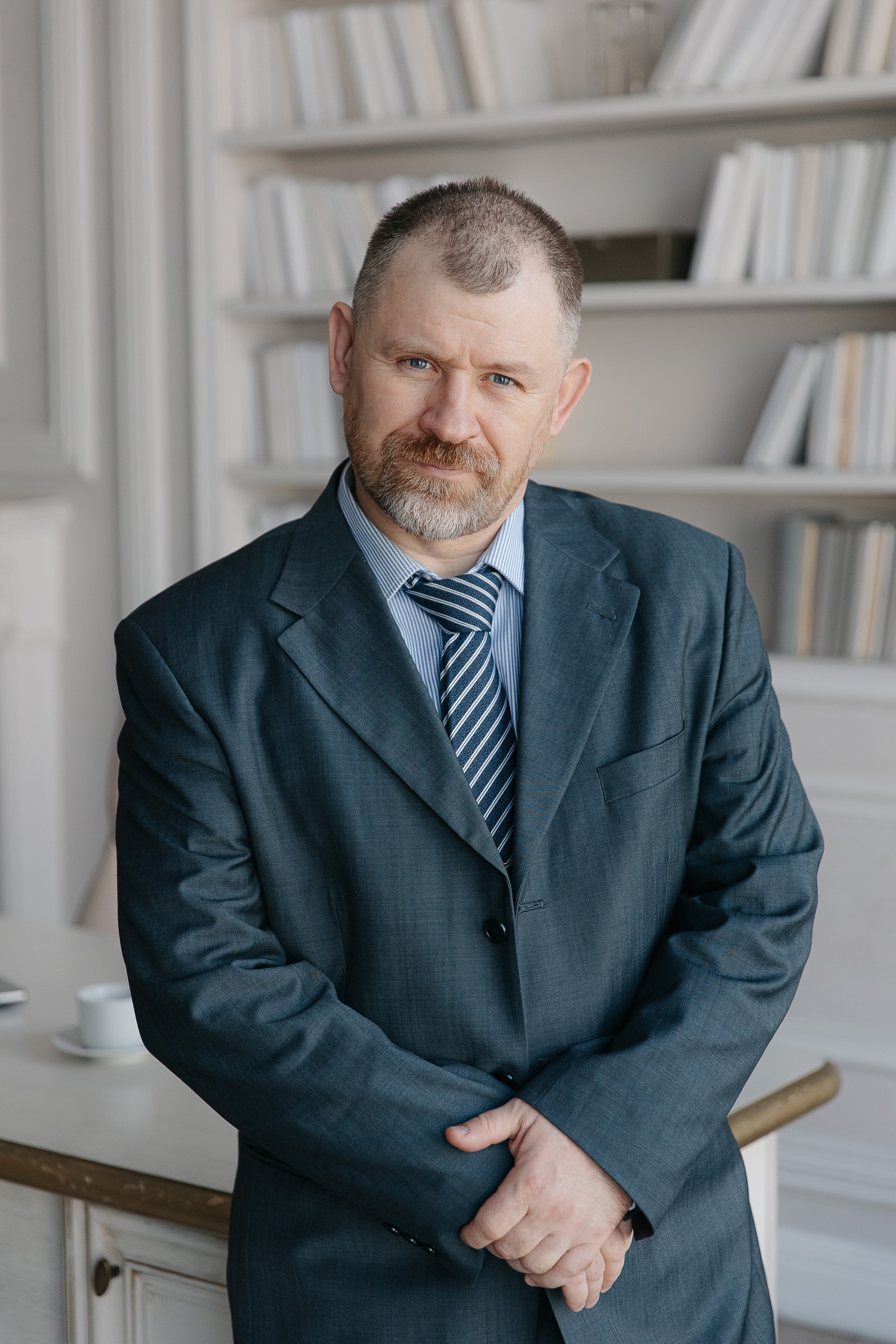 Бизнес портрет для коллегии адвокатов. Свадебный фотограф Москва Саша Серегина (Сашина)