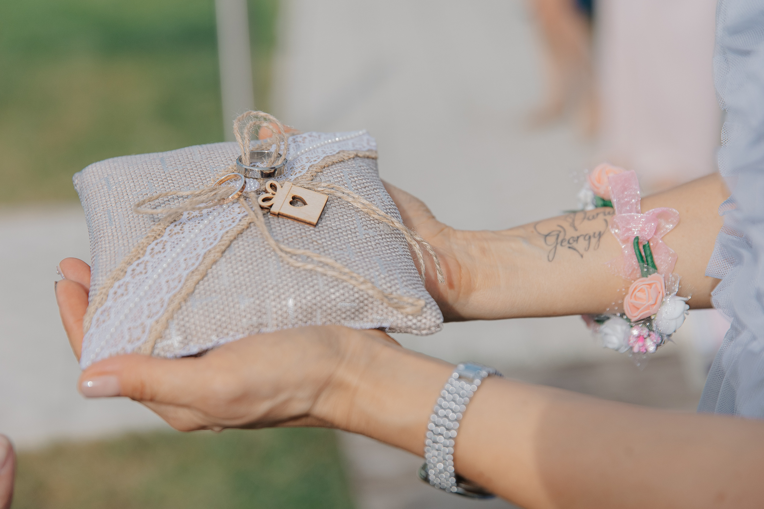 Сергей и Дарья (свадьба). Свадебный фотограф Москва Саша Серегина (Сашина)