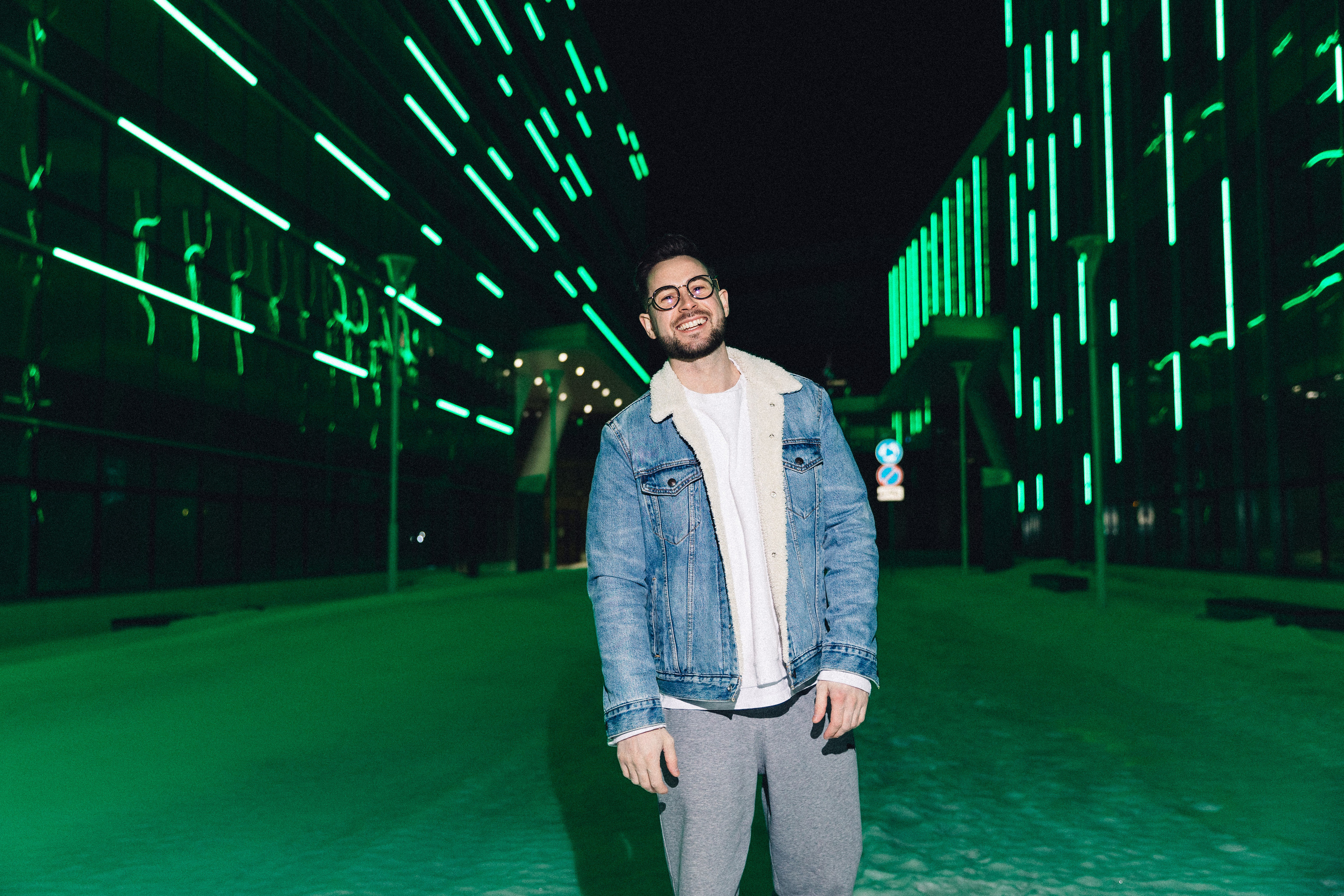 Серёжа. Свадебный фотограф Москва Саша Серегина (Сашина)