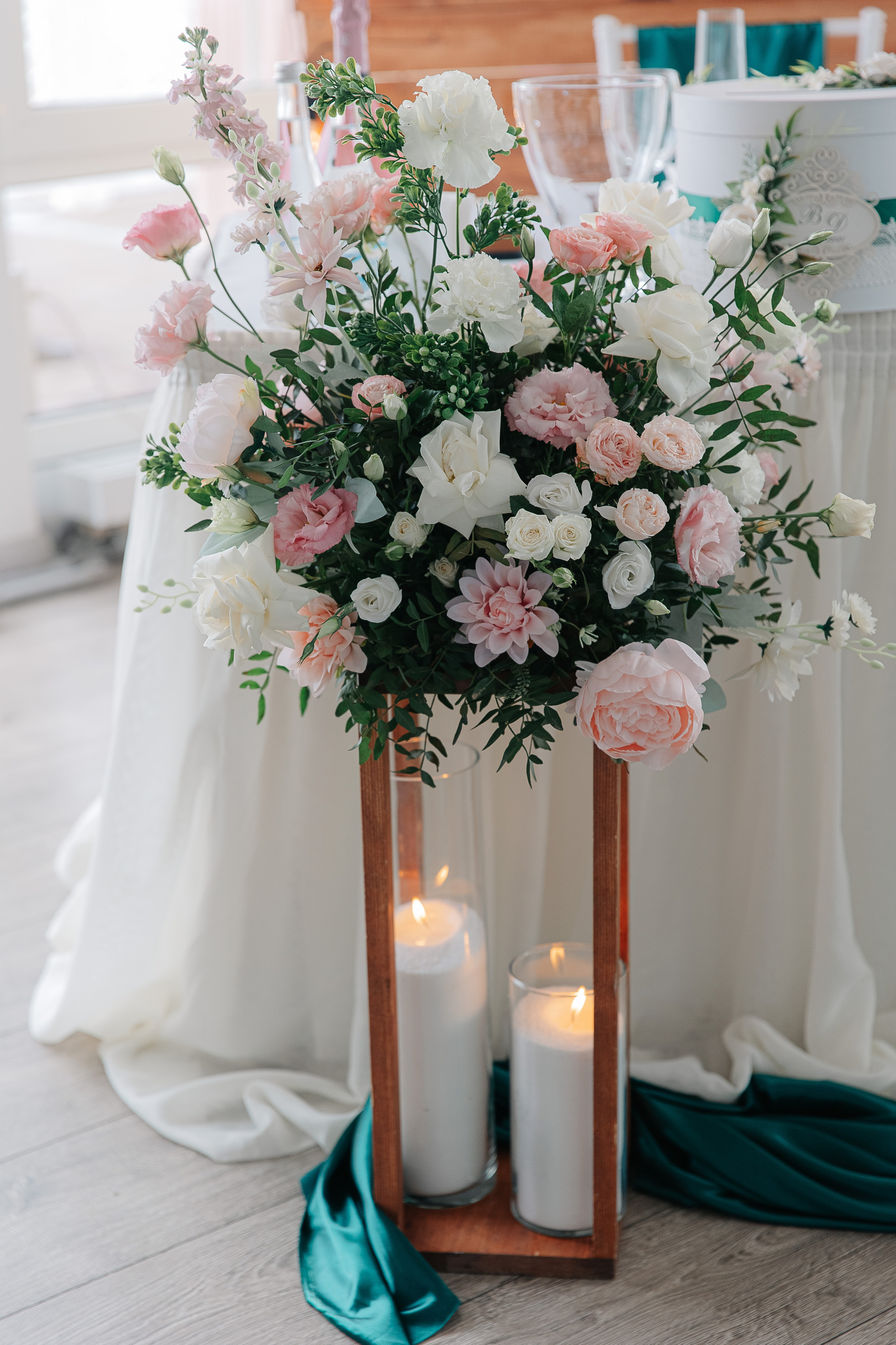 Вячеслав и Дарья (свадьба). Свадебный фотограф Москва Саша Серегина (Сашина)