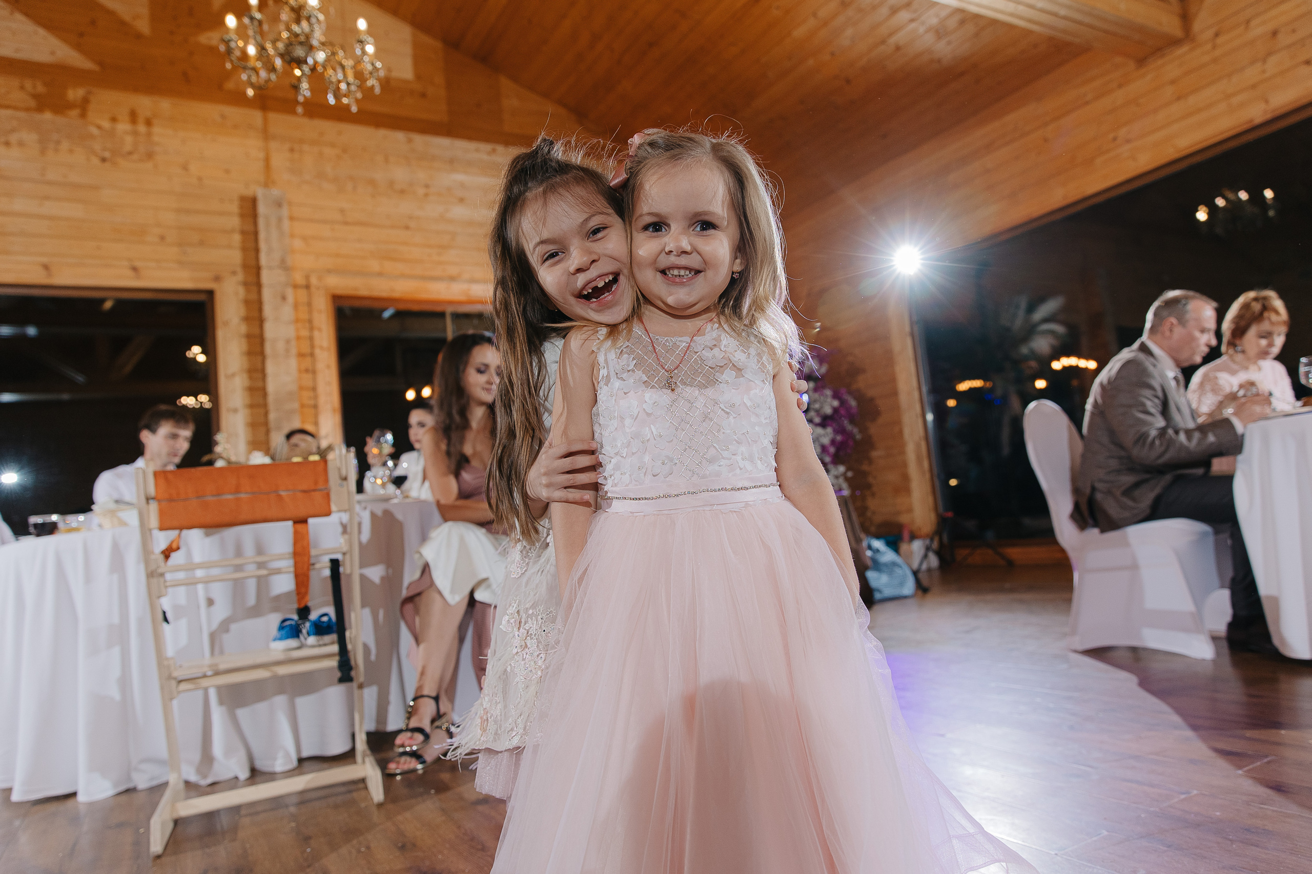 Ростислав и Мария (свадьба). Свадебный фотограф Москва Саша Серегина (Сашина)